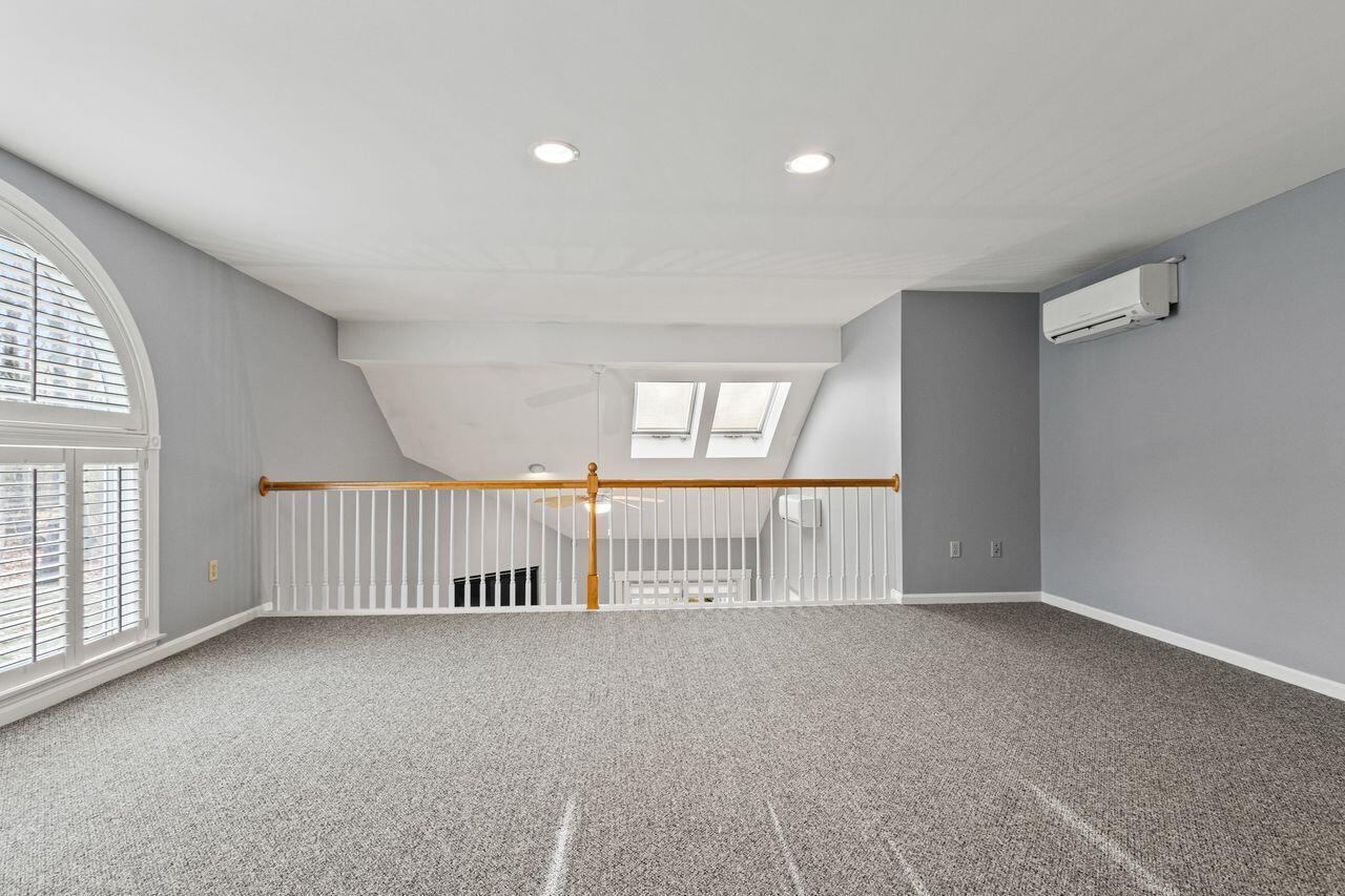 11 Wakely Court 905