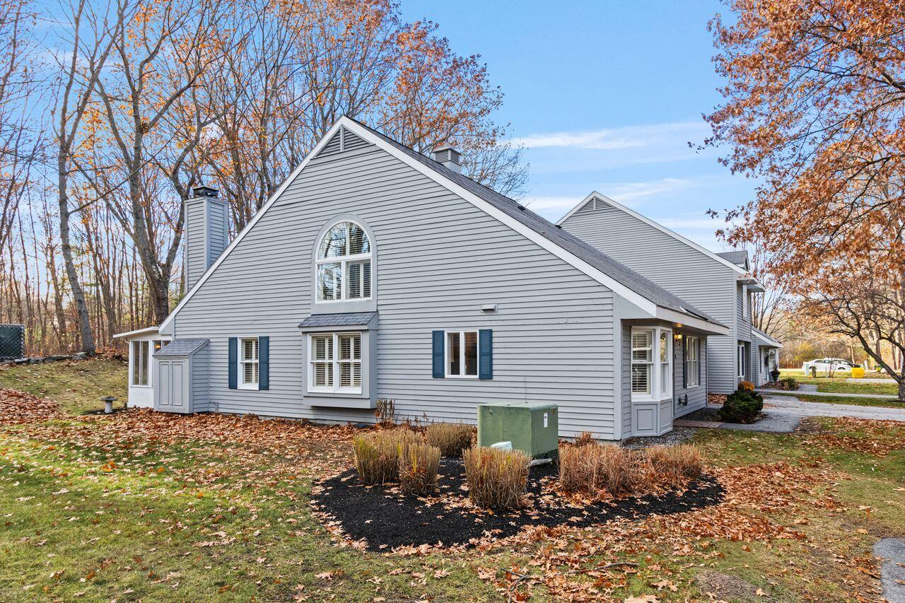 11 Wakely Court 905