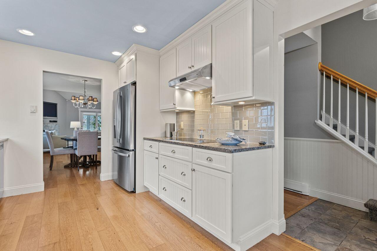 11 Wakely Court 905
