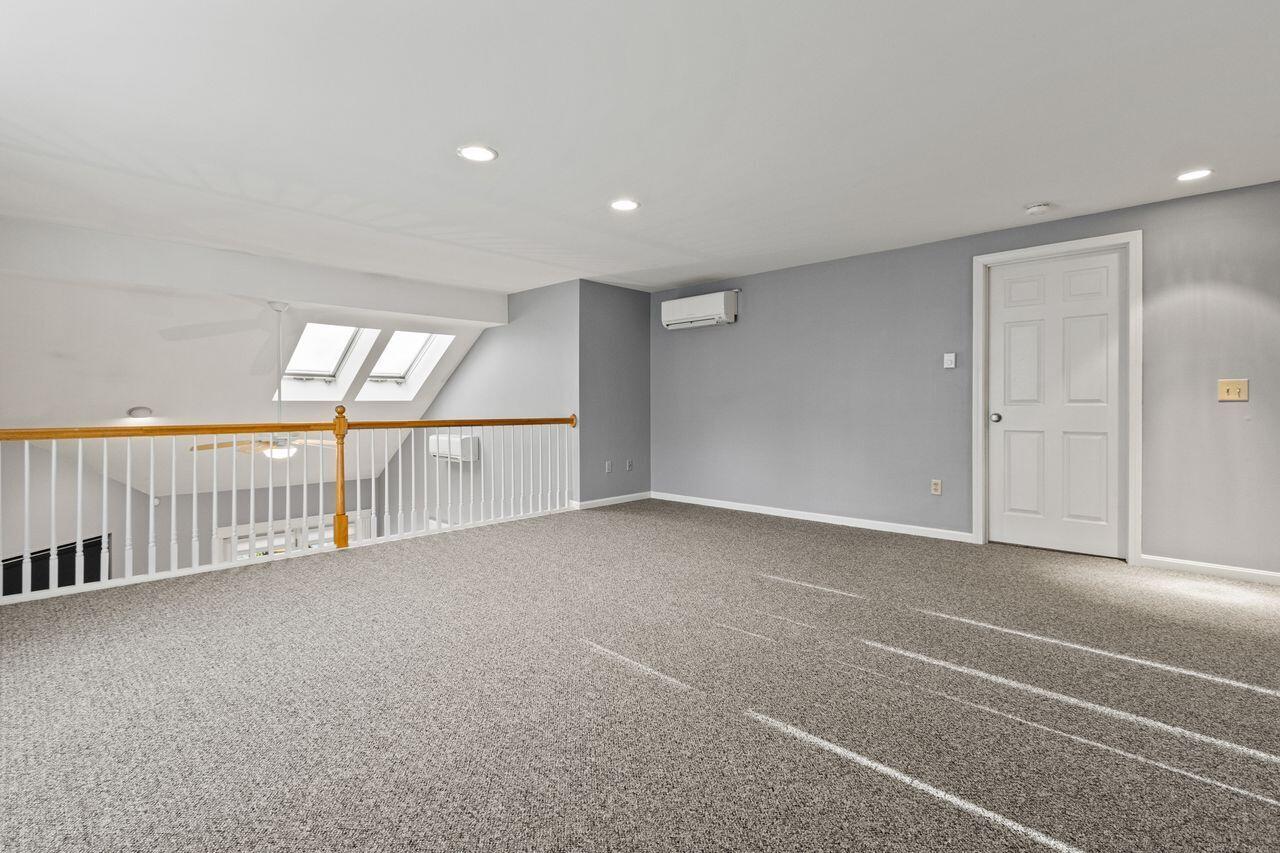 11 Wakely Court 905