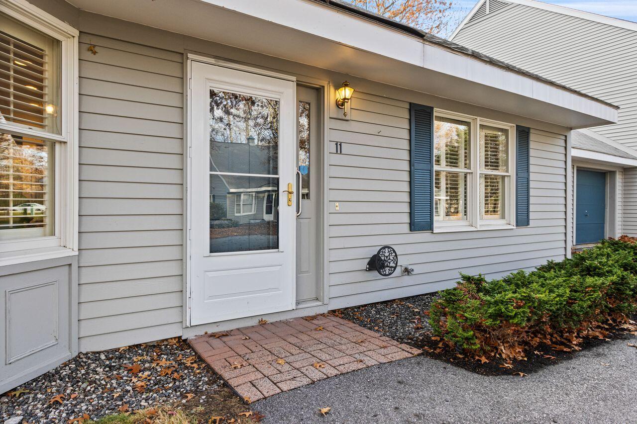 11 Wakely Court 905