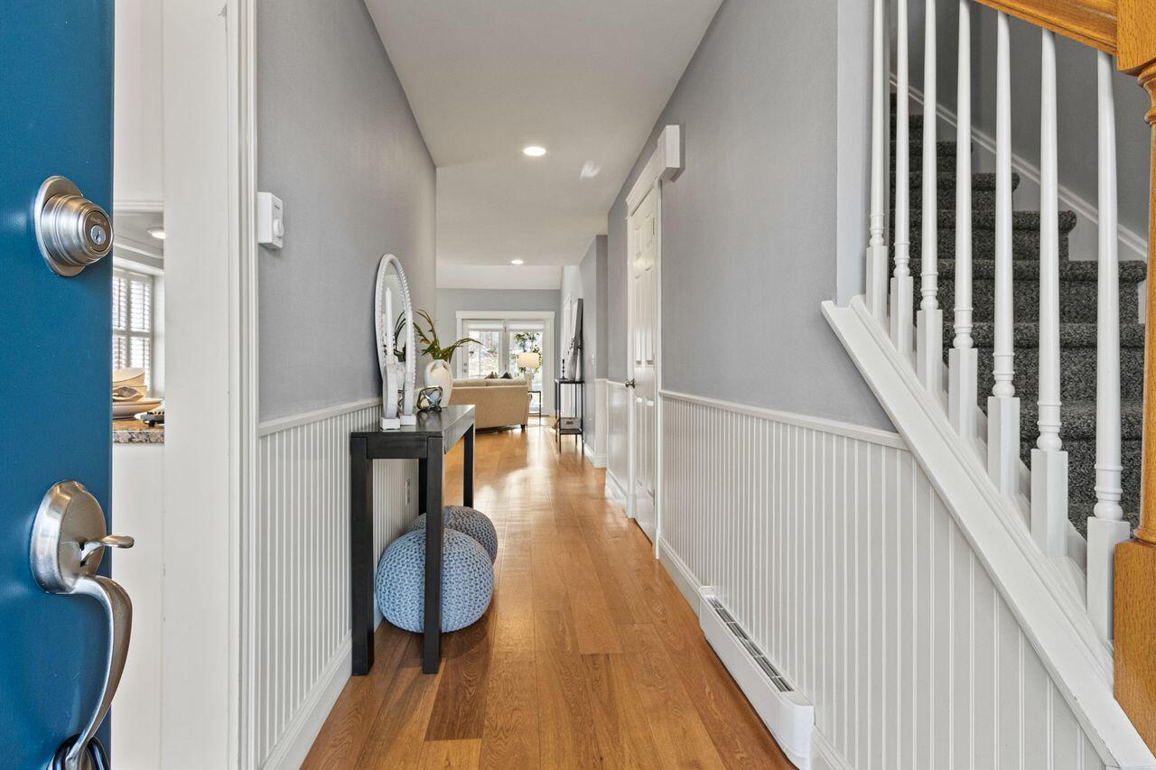 11 Wakely Court 905