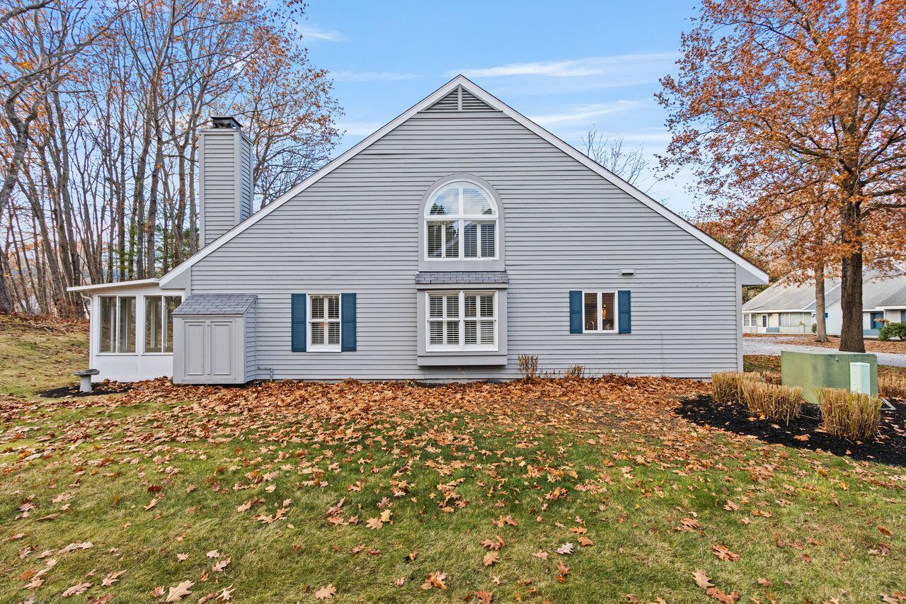 11 Wakely Court 905