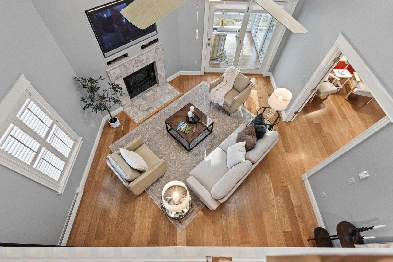 11 Wakely Court 905