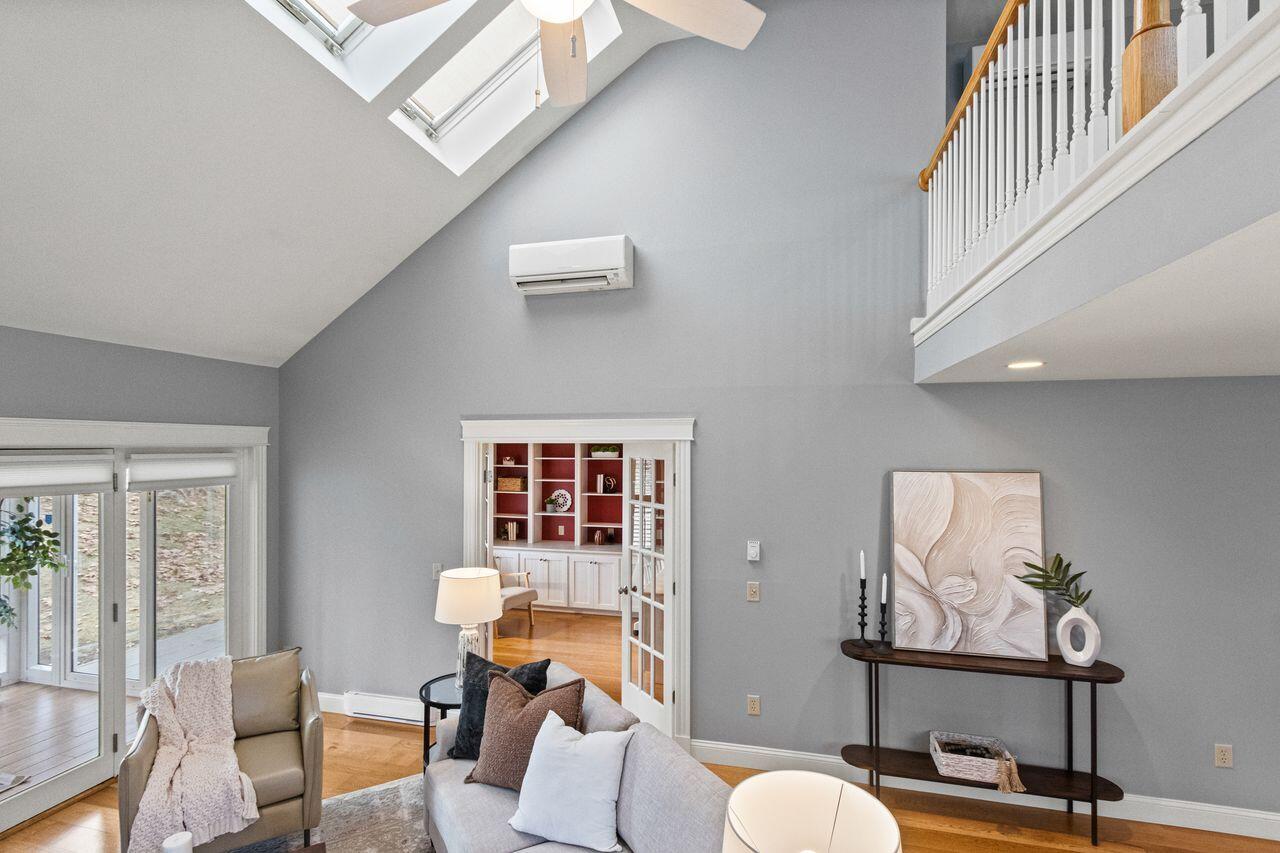 11 Wakely Court 905
