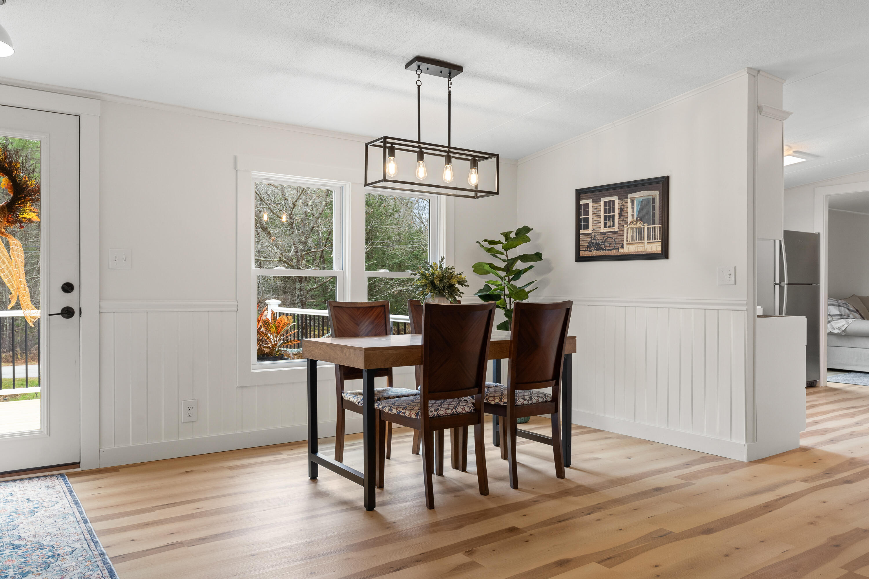 158 Lord Road