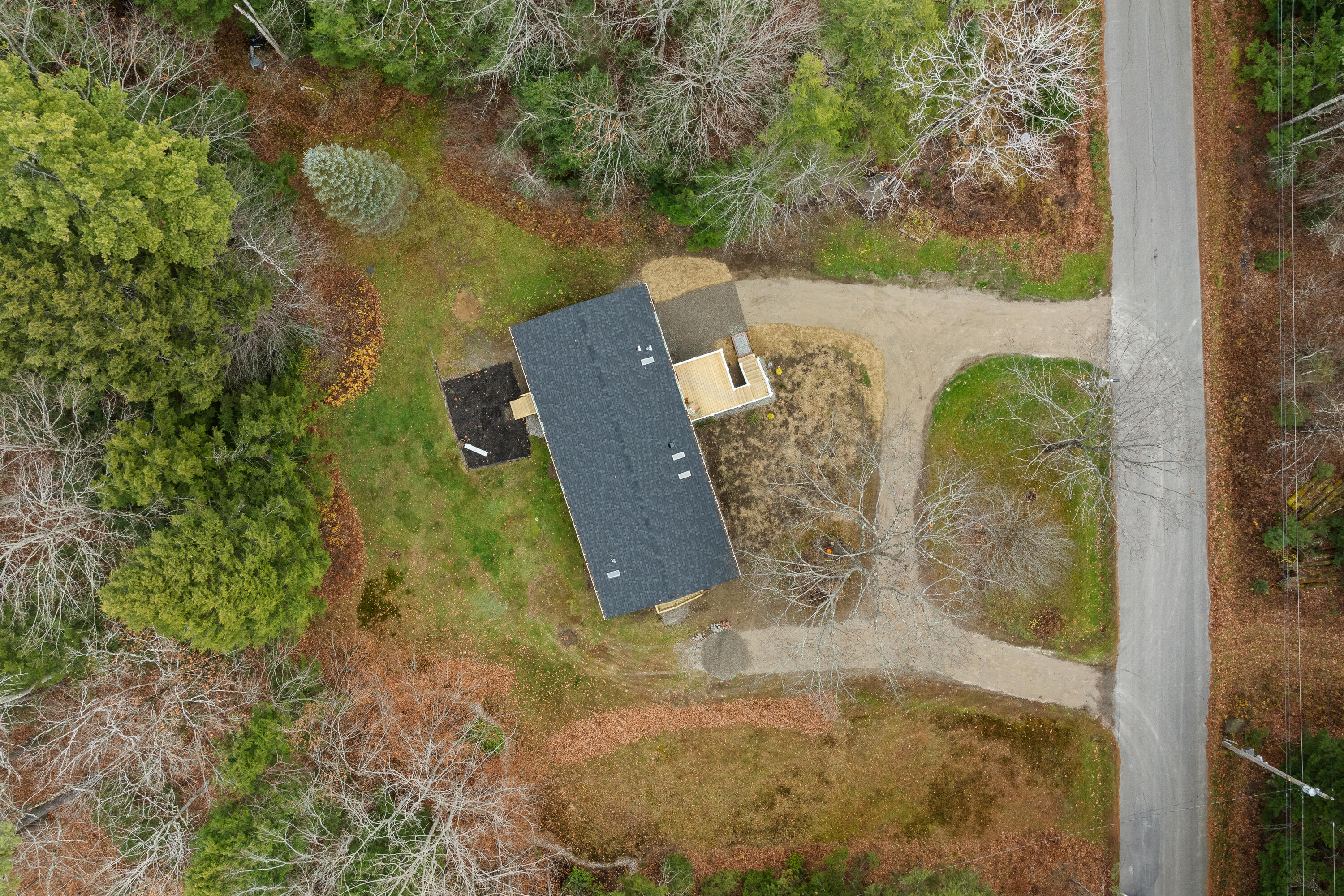 158 Lord Road
