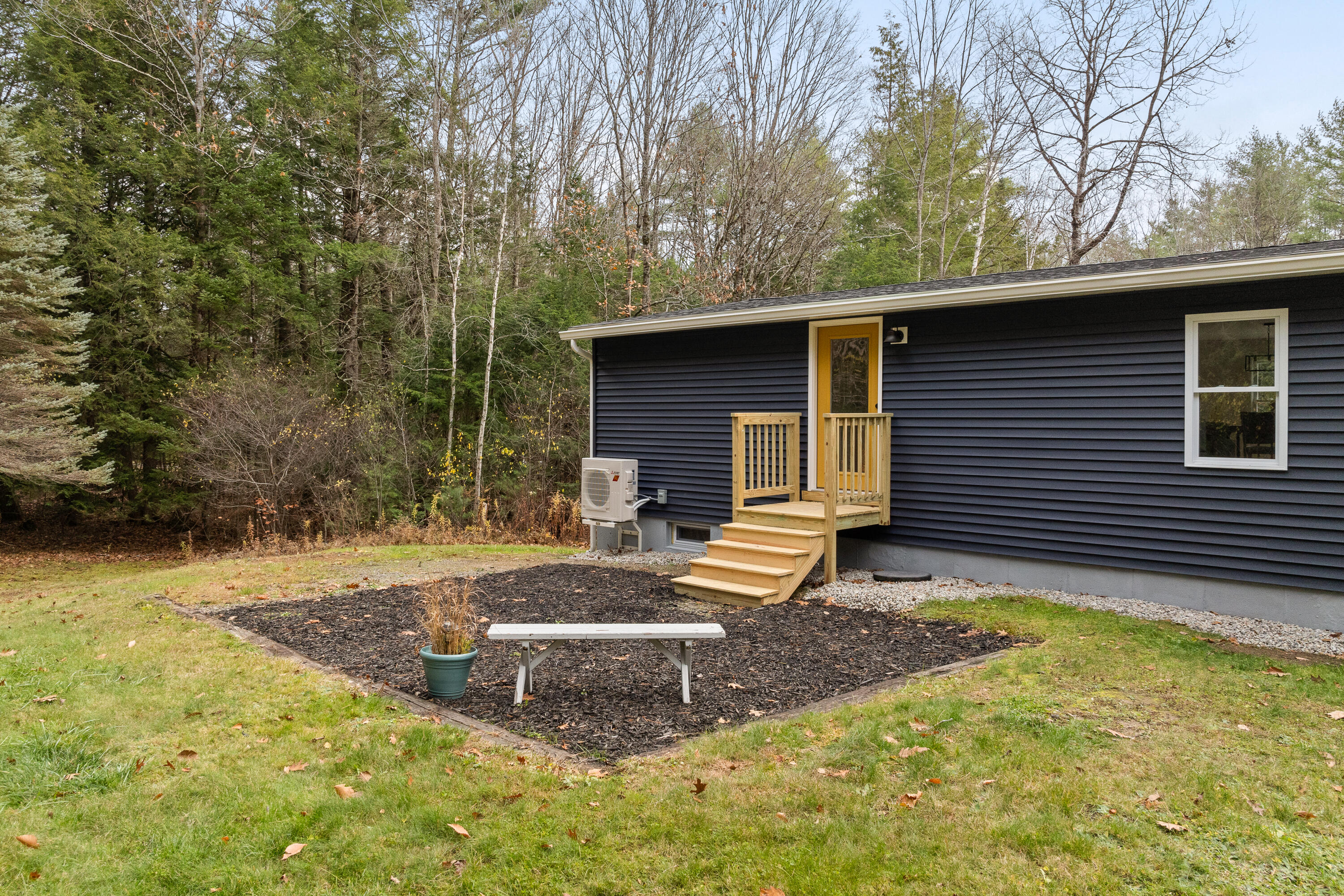 158 Lord Road