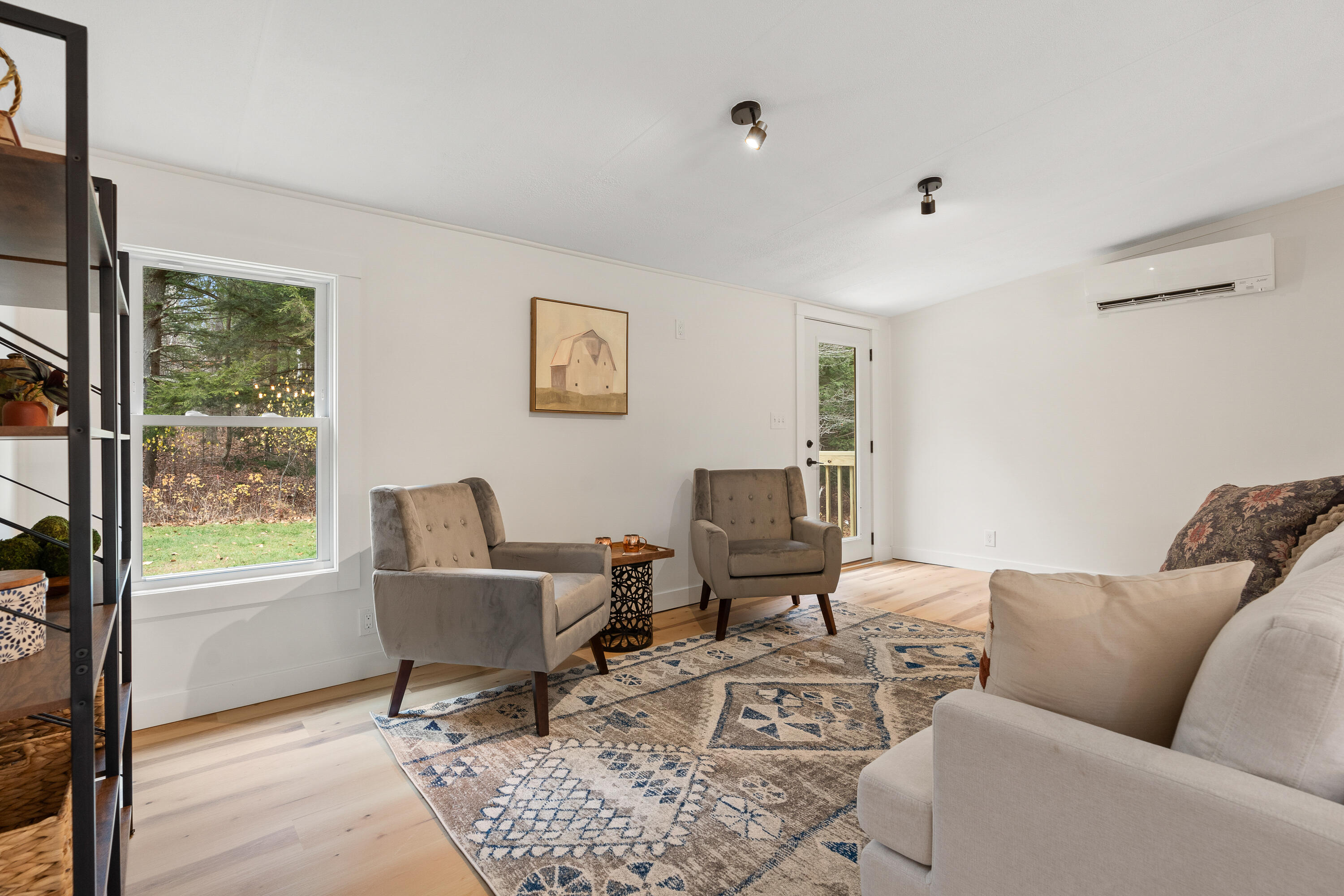 158 Lord Road