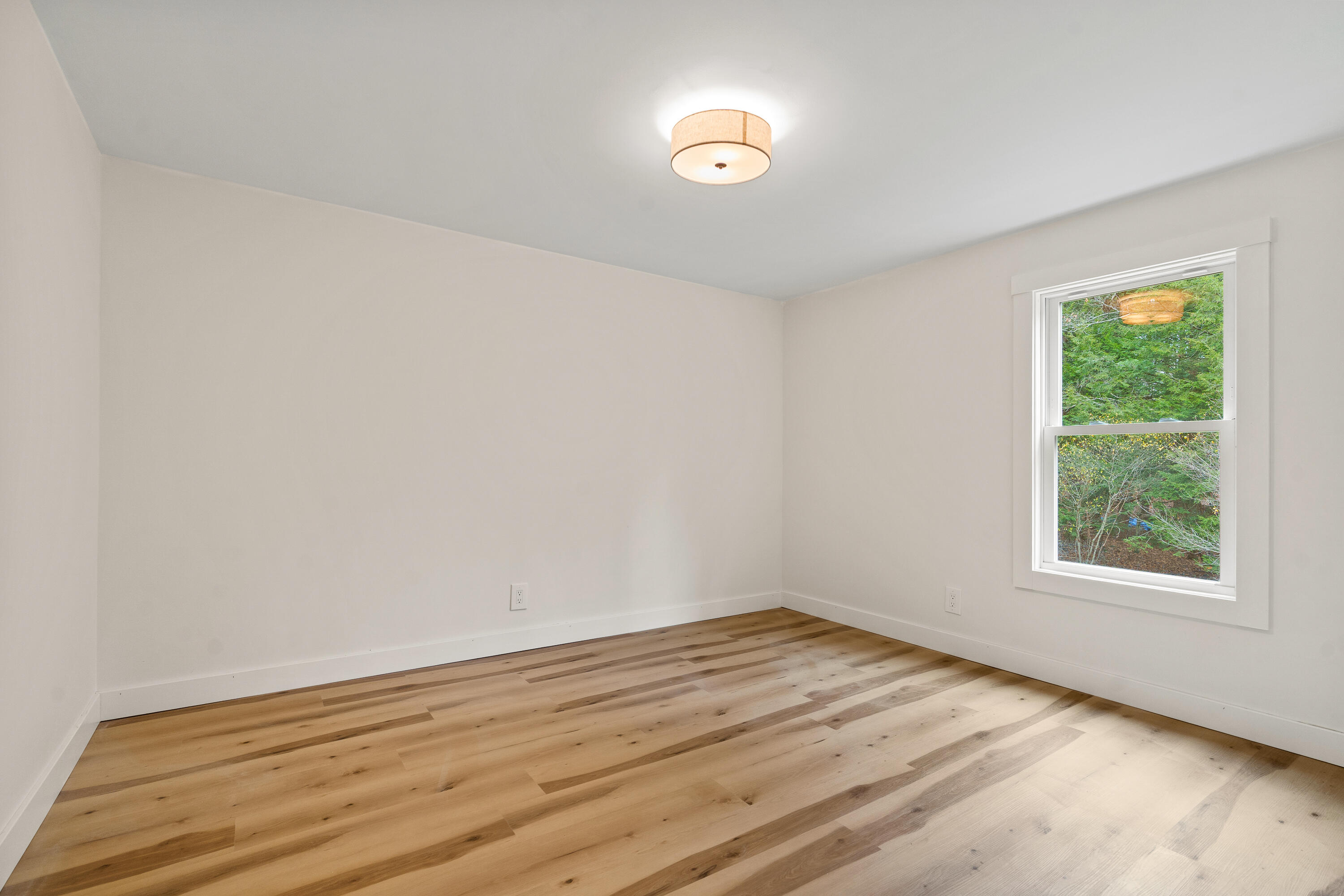 158 Lord Road