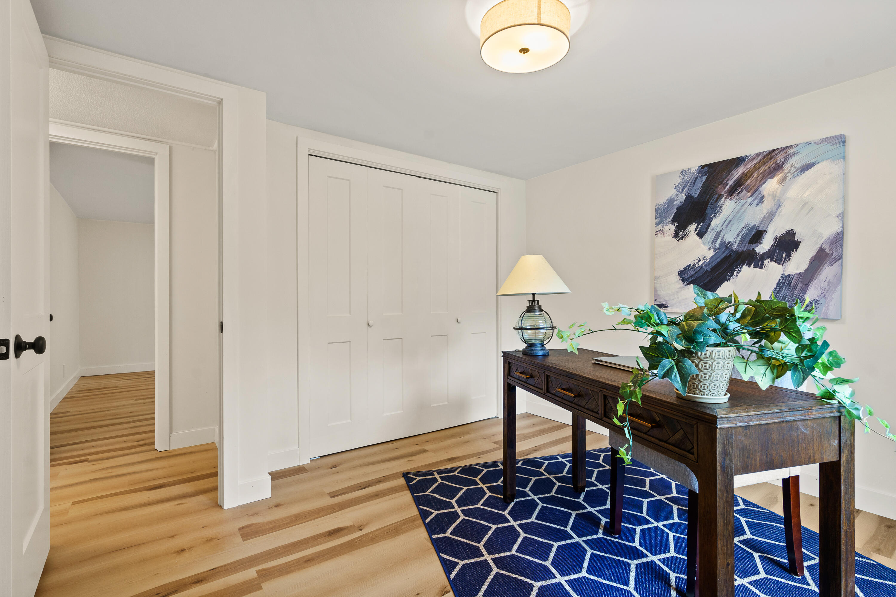 158 Lord Road