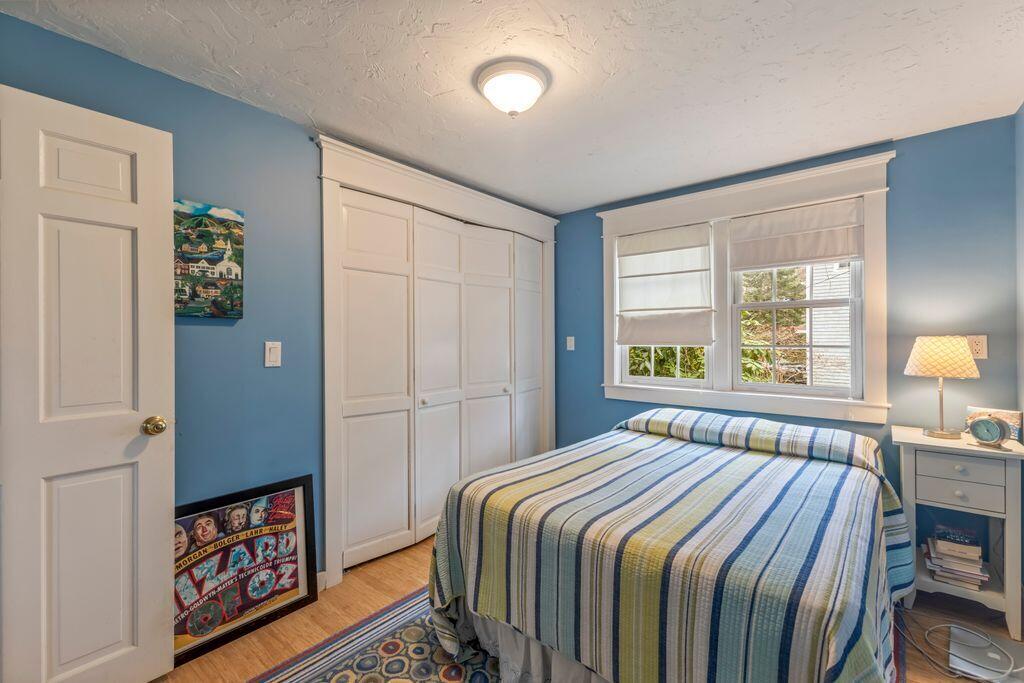 275 Littlejohn Road