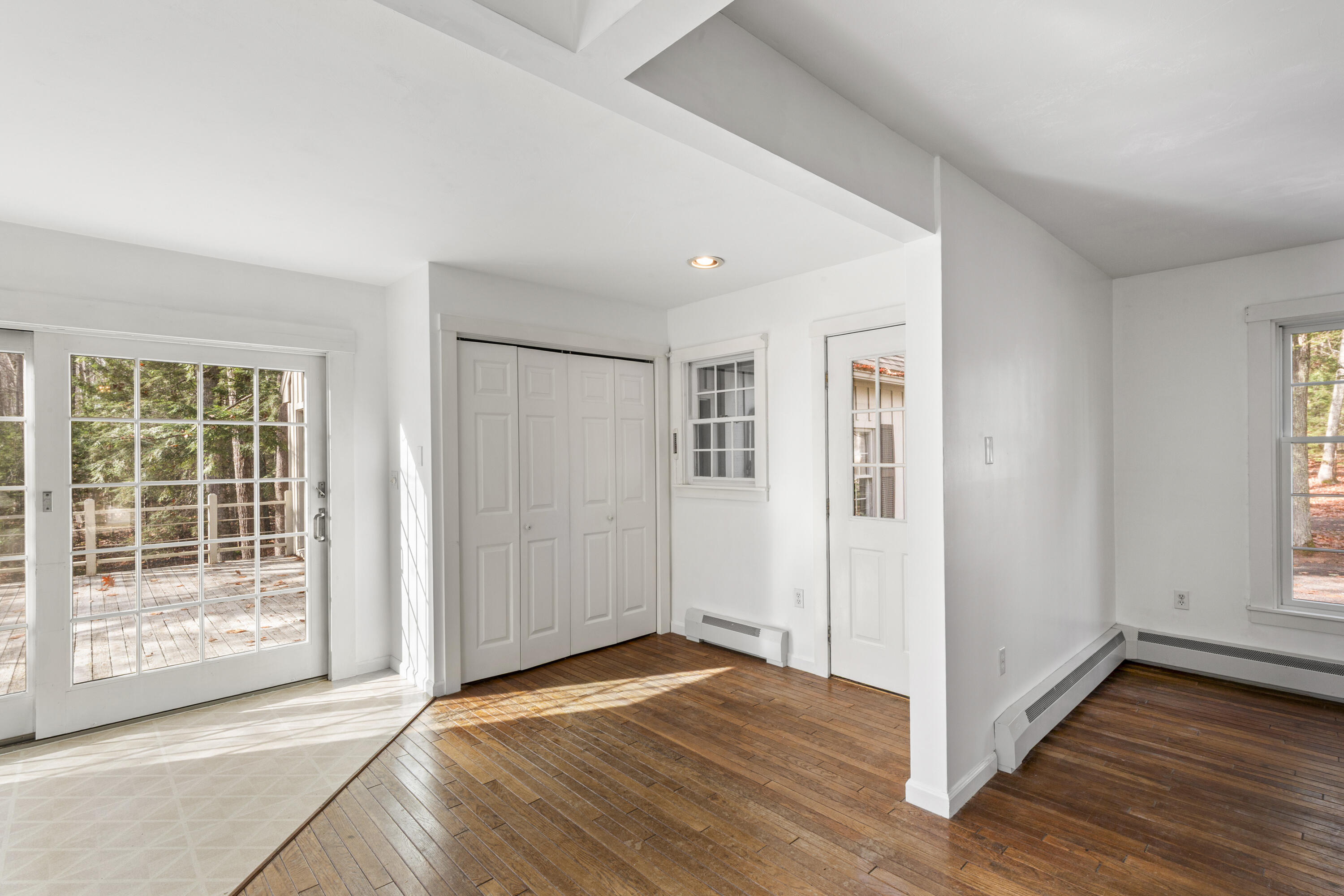 13 Hemlock Drive