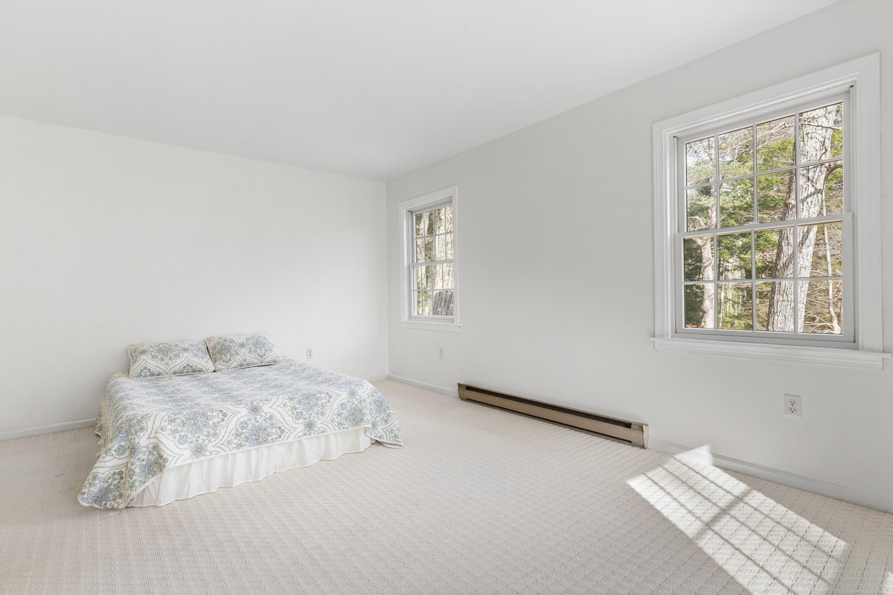 13 Hemlock Drive