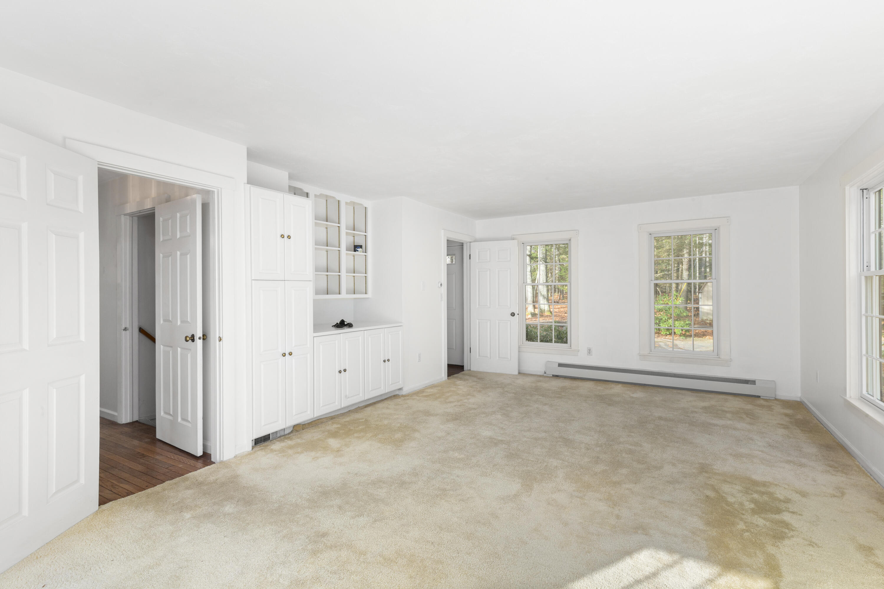 13 Hemlock Drive