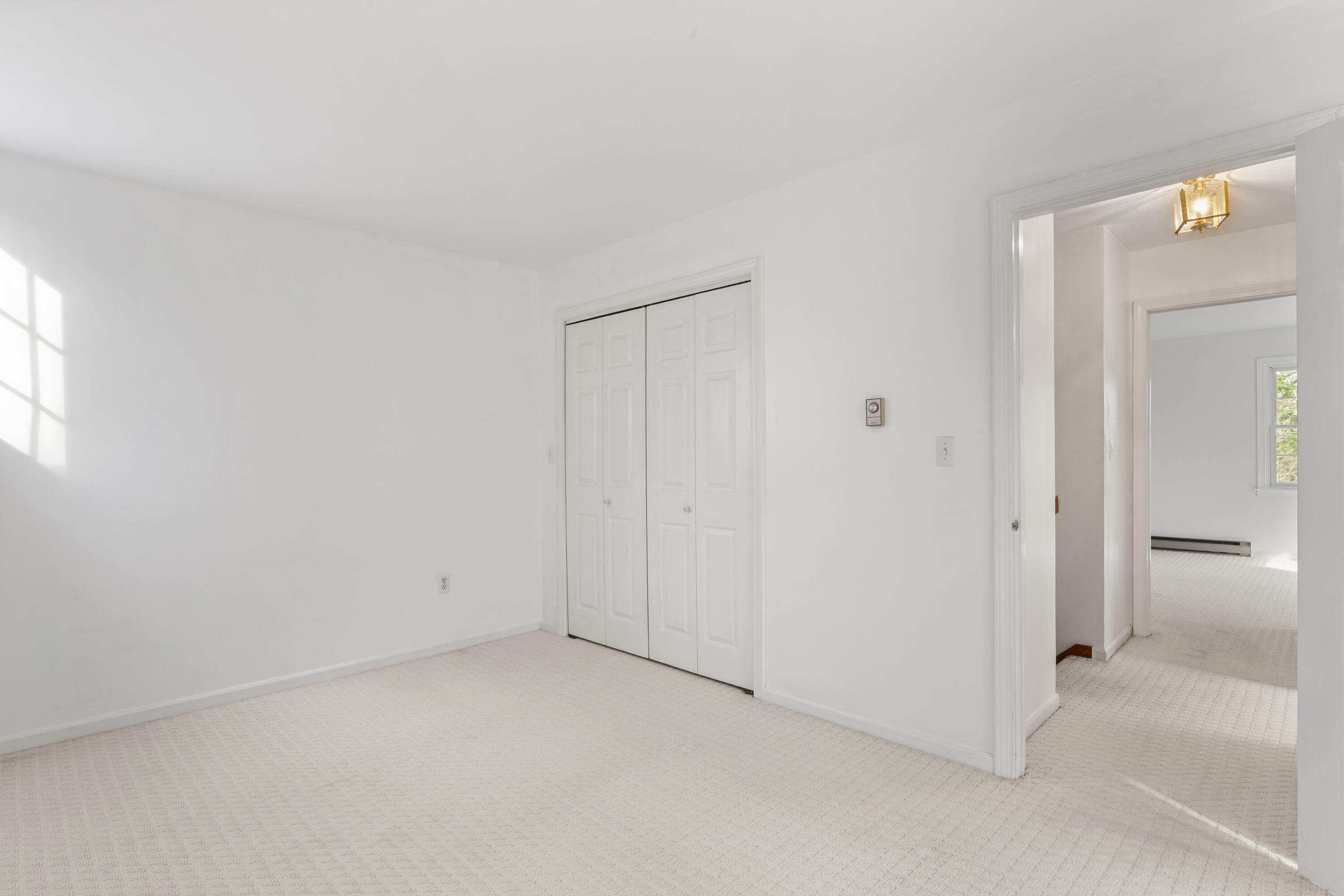 13 Hemlock Drive