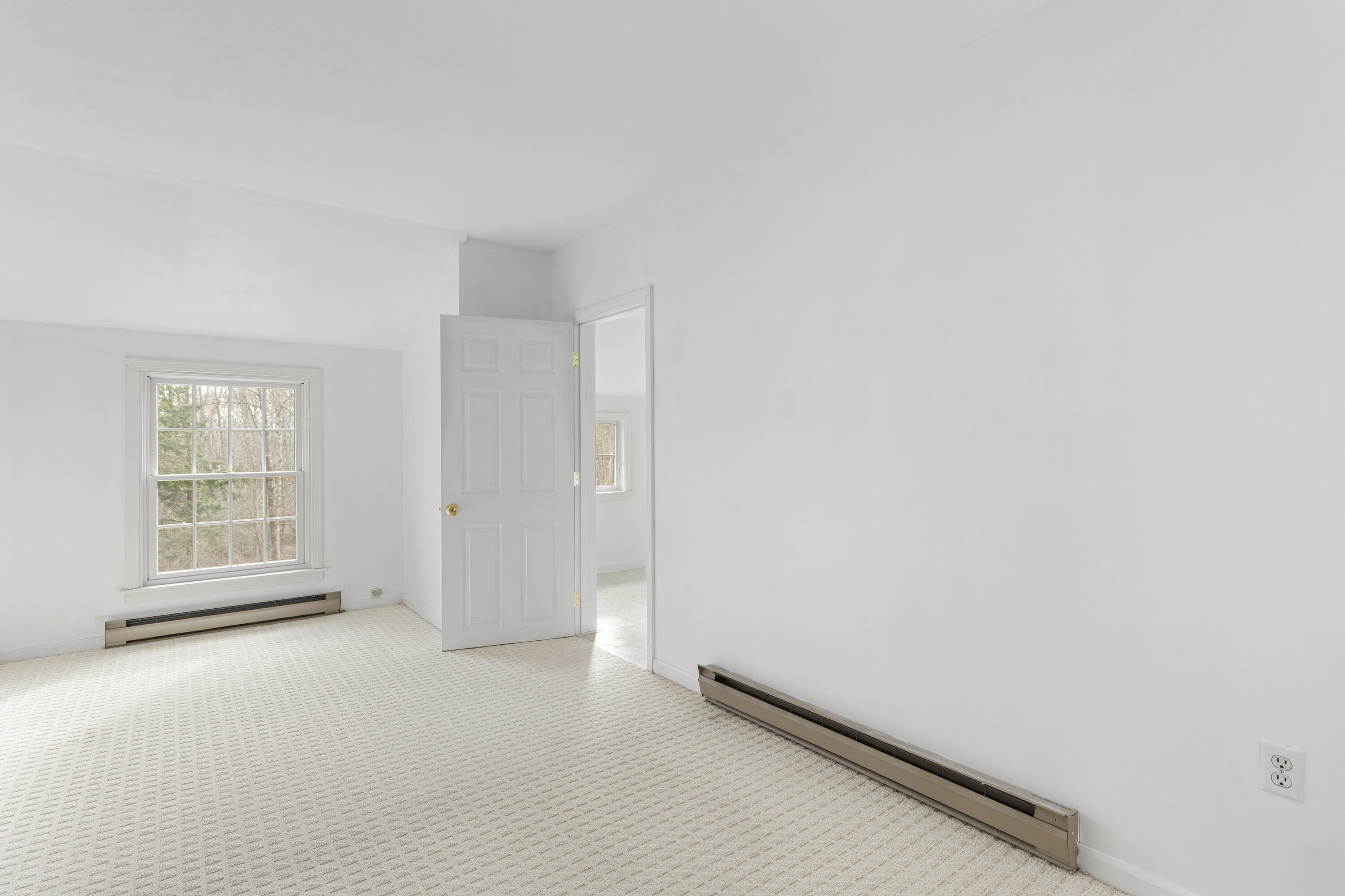 13 Hemlock Drive
