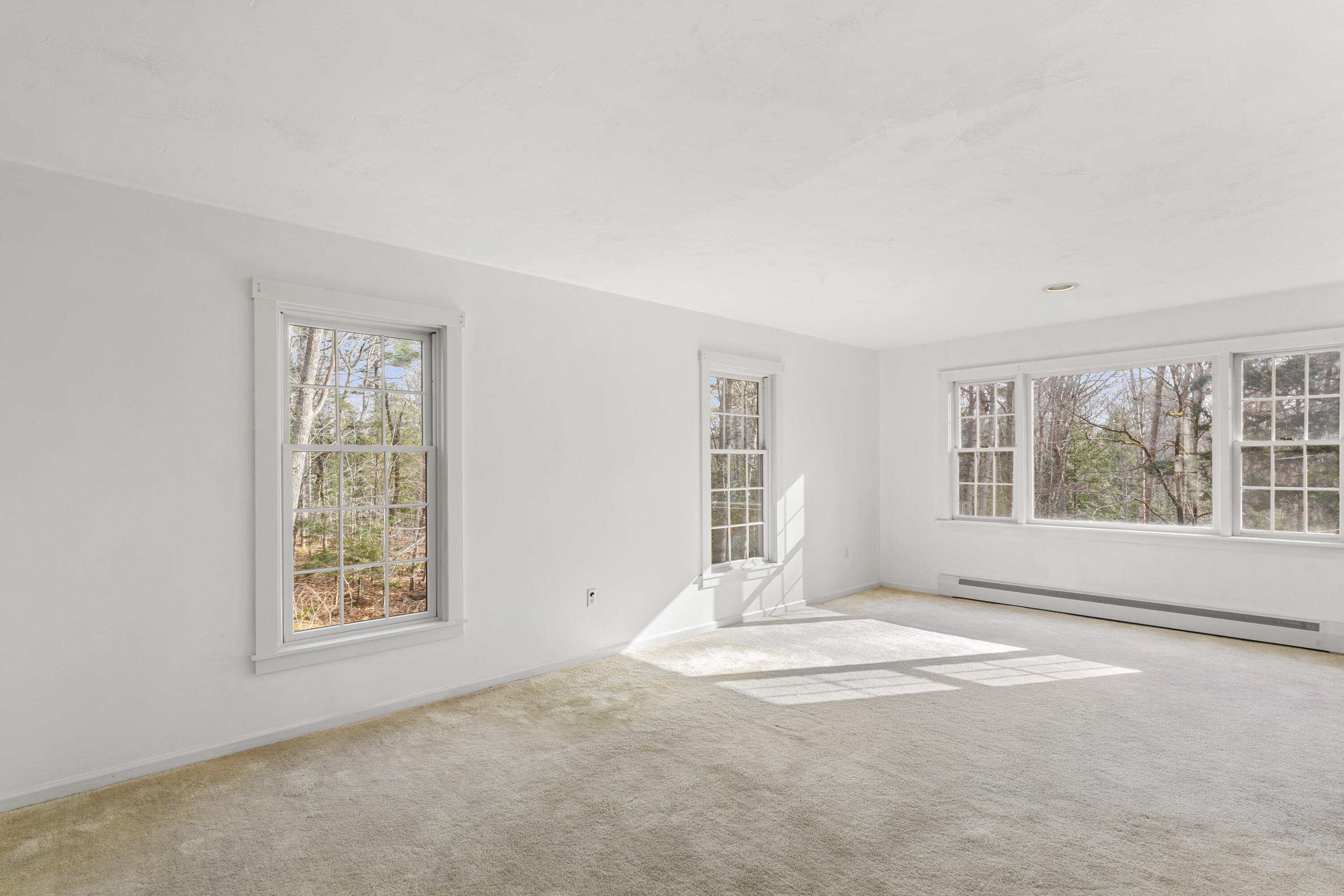 13 Hemlock Drive
