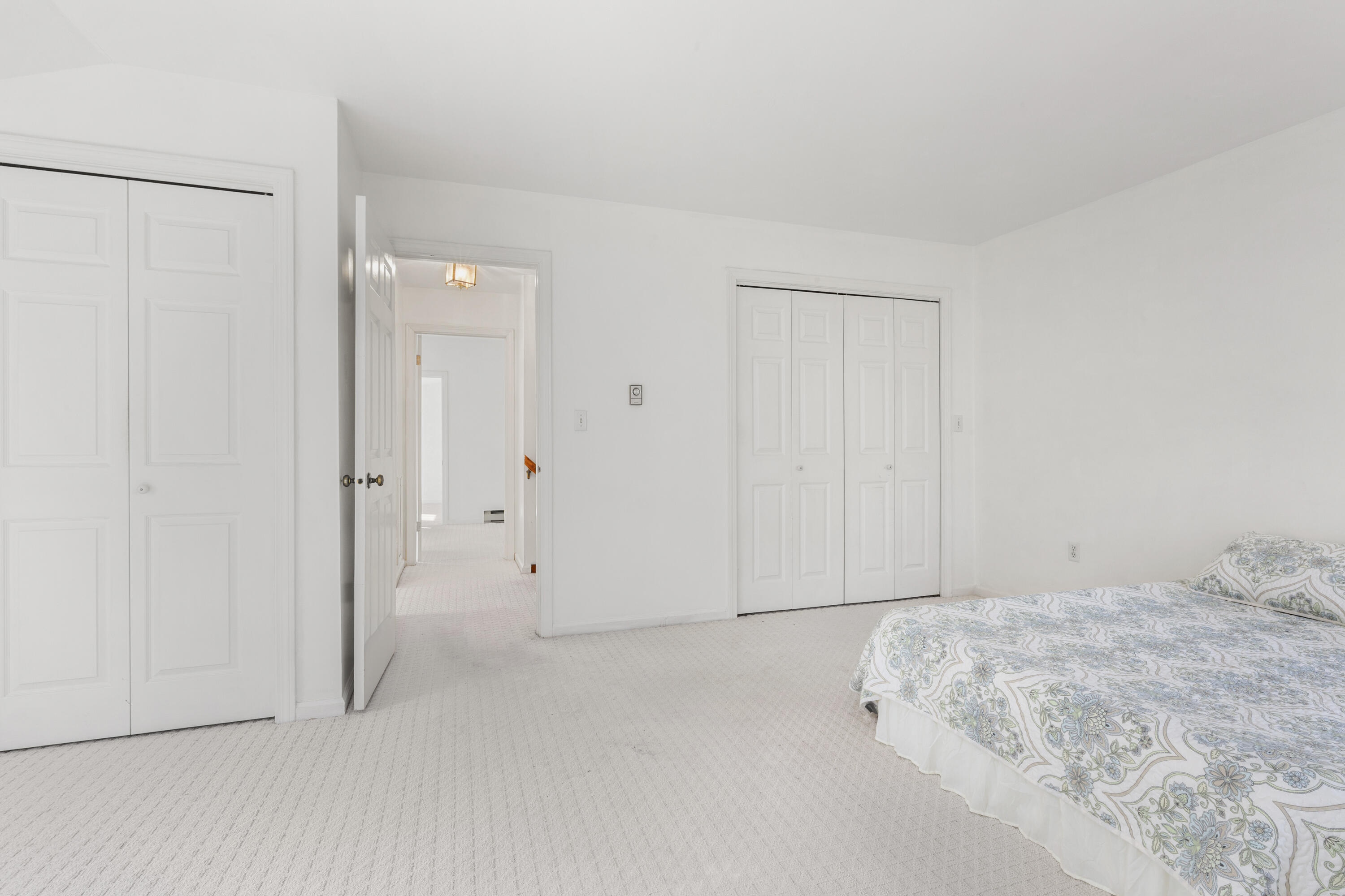 13 Hemlock Drive