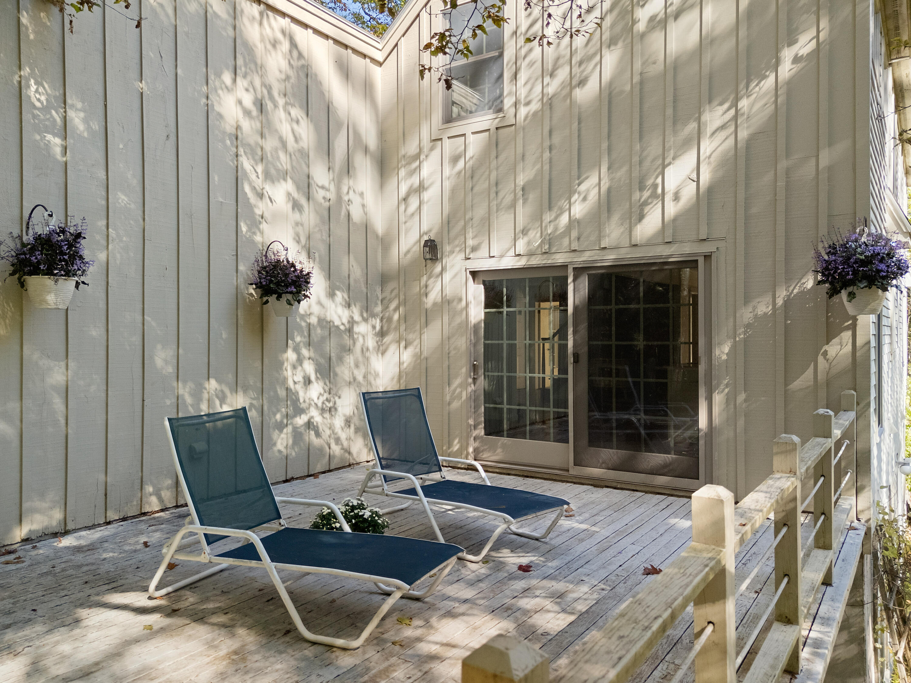 13 Hemlock Drive