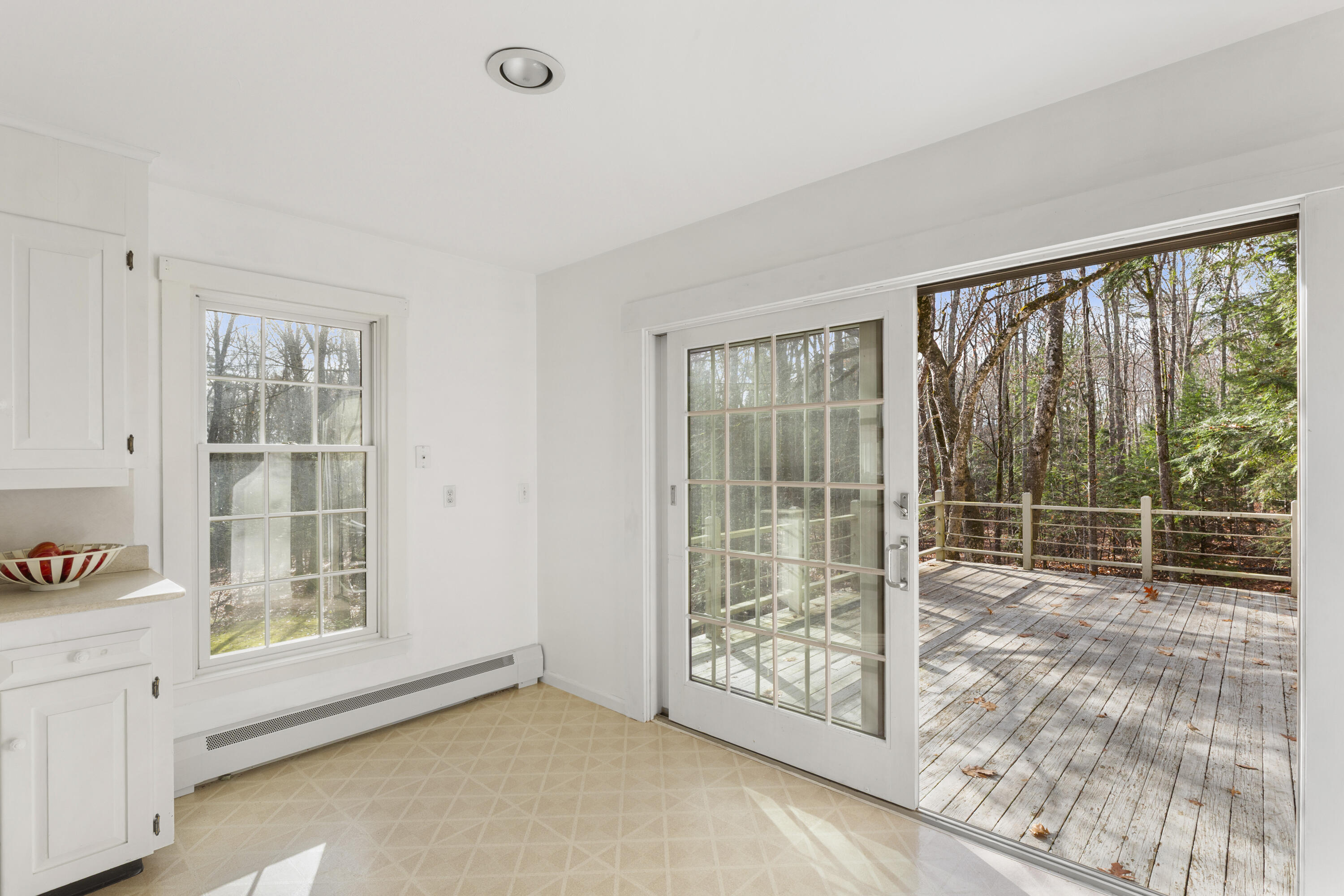 13 Hemlock Drive
