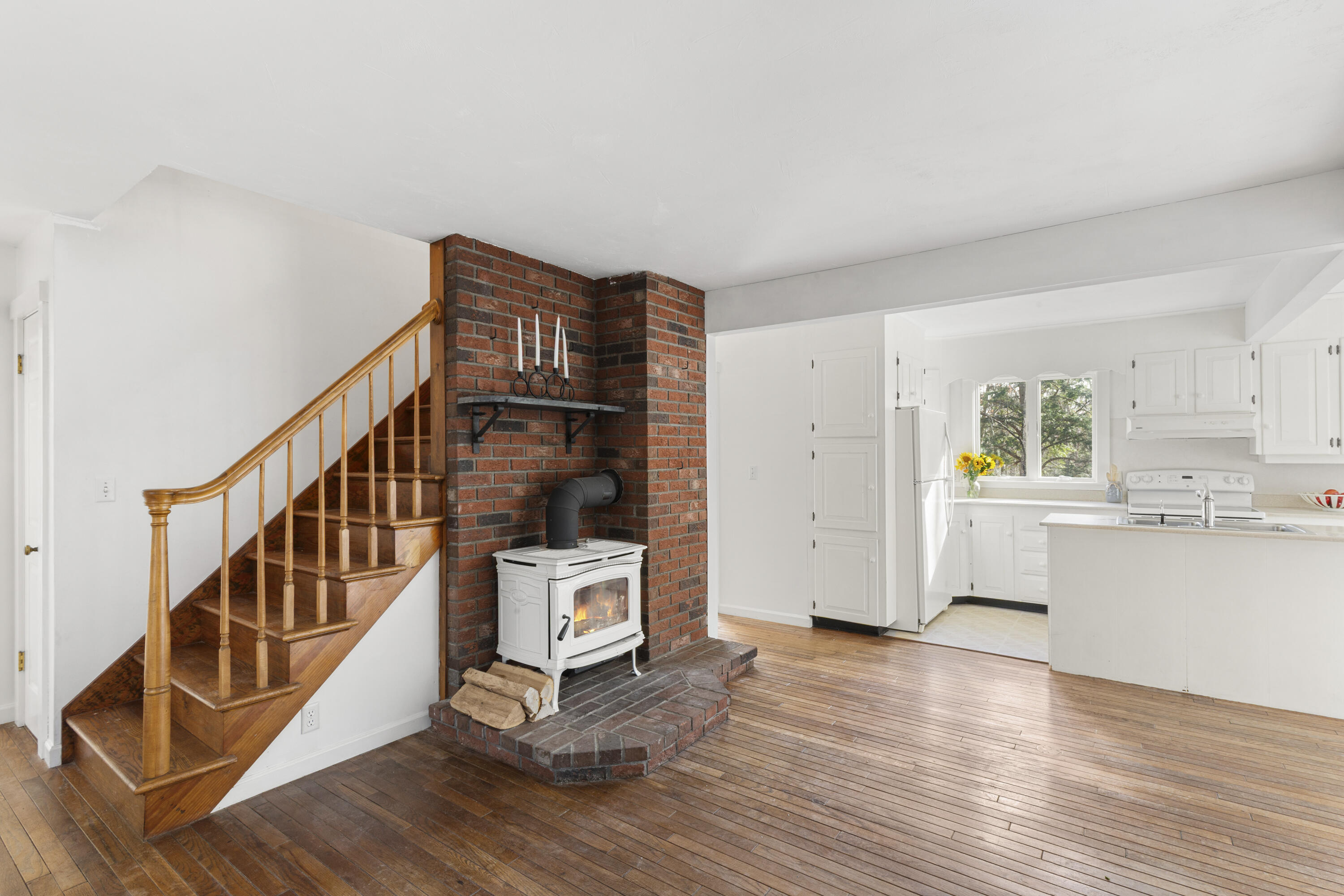 13 Hemlock Drive