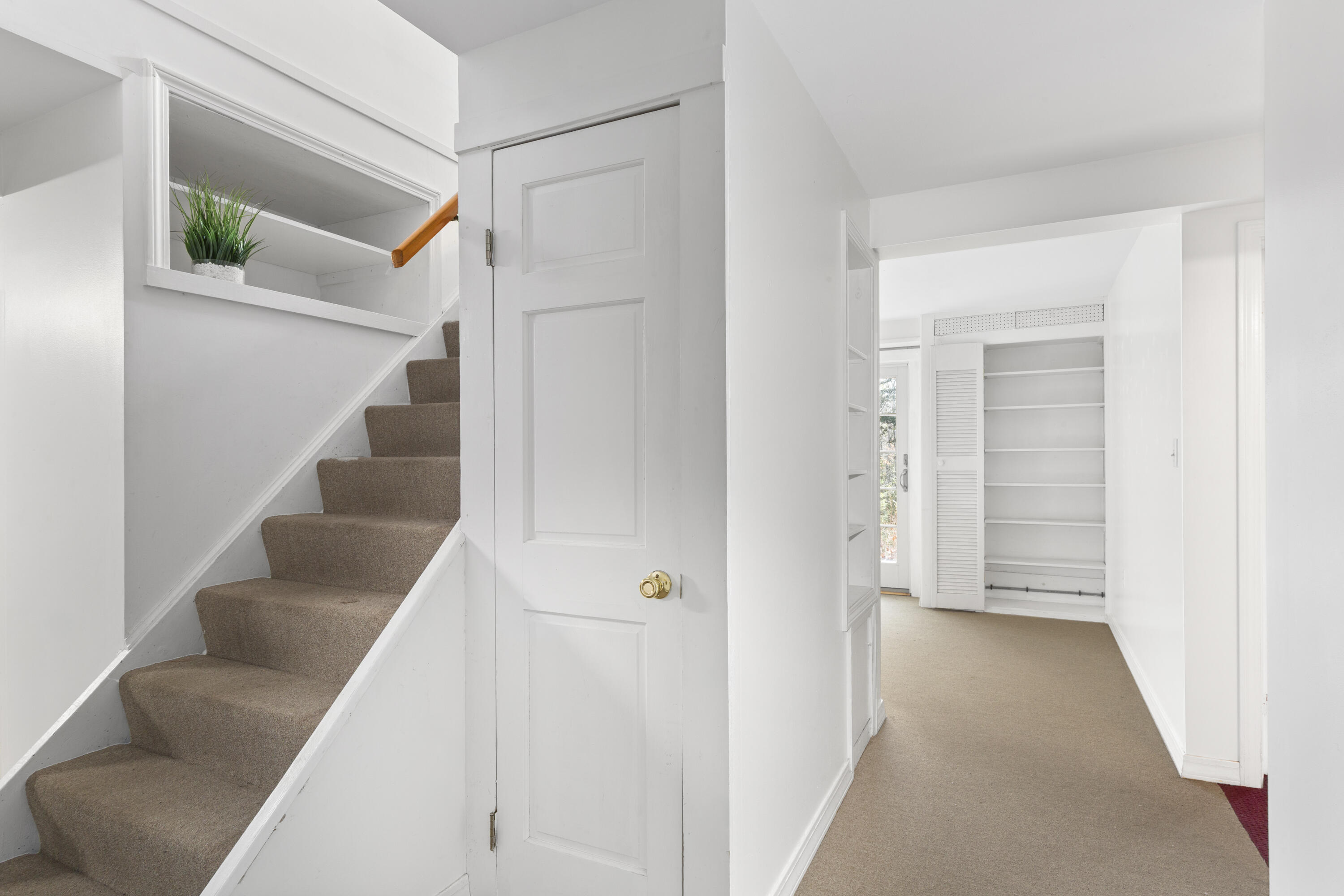 13 Hemlock Drive