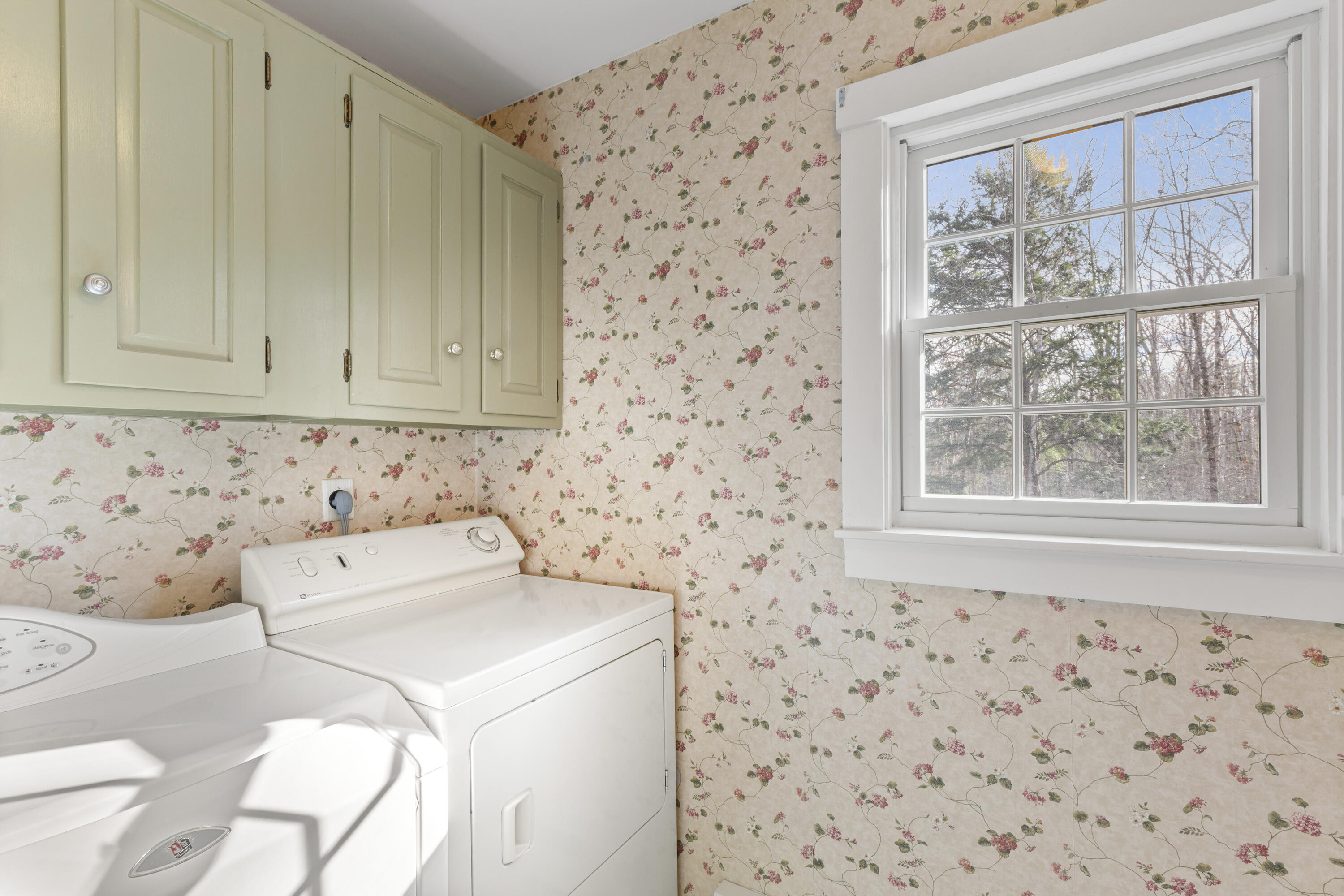 13 Hemlock Drive