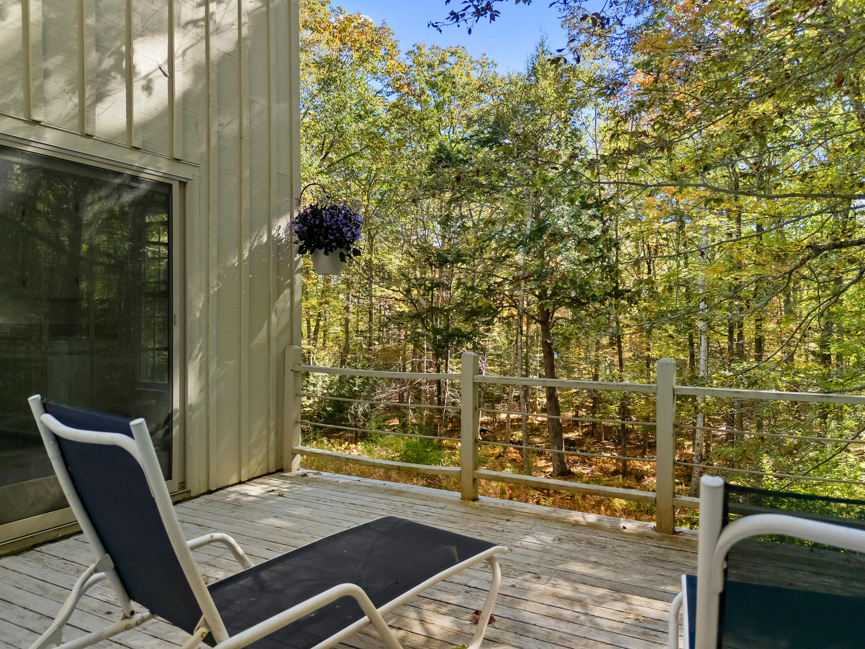 13 Hemlock Drive