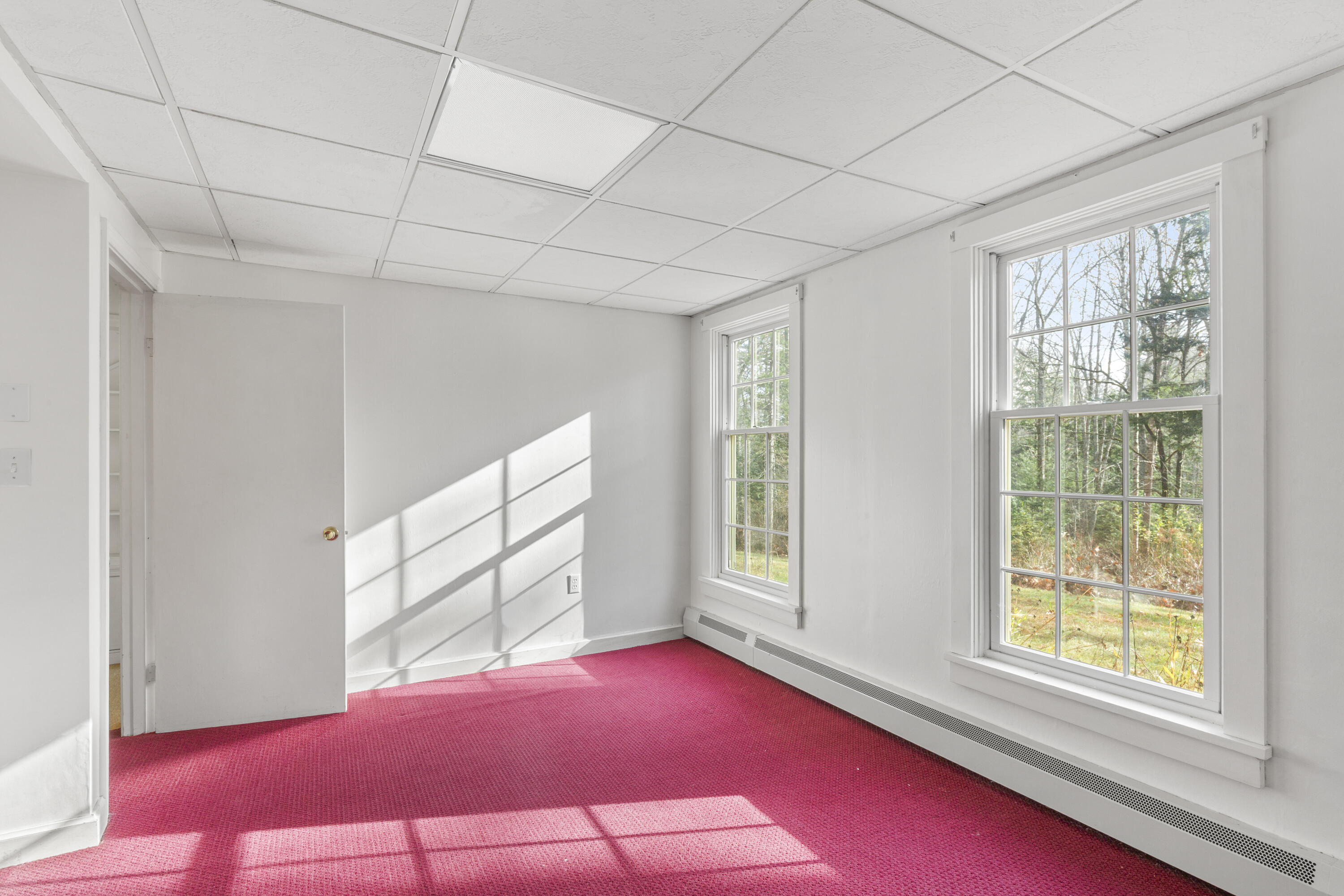 13 Hemlock Drive