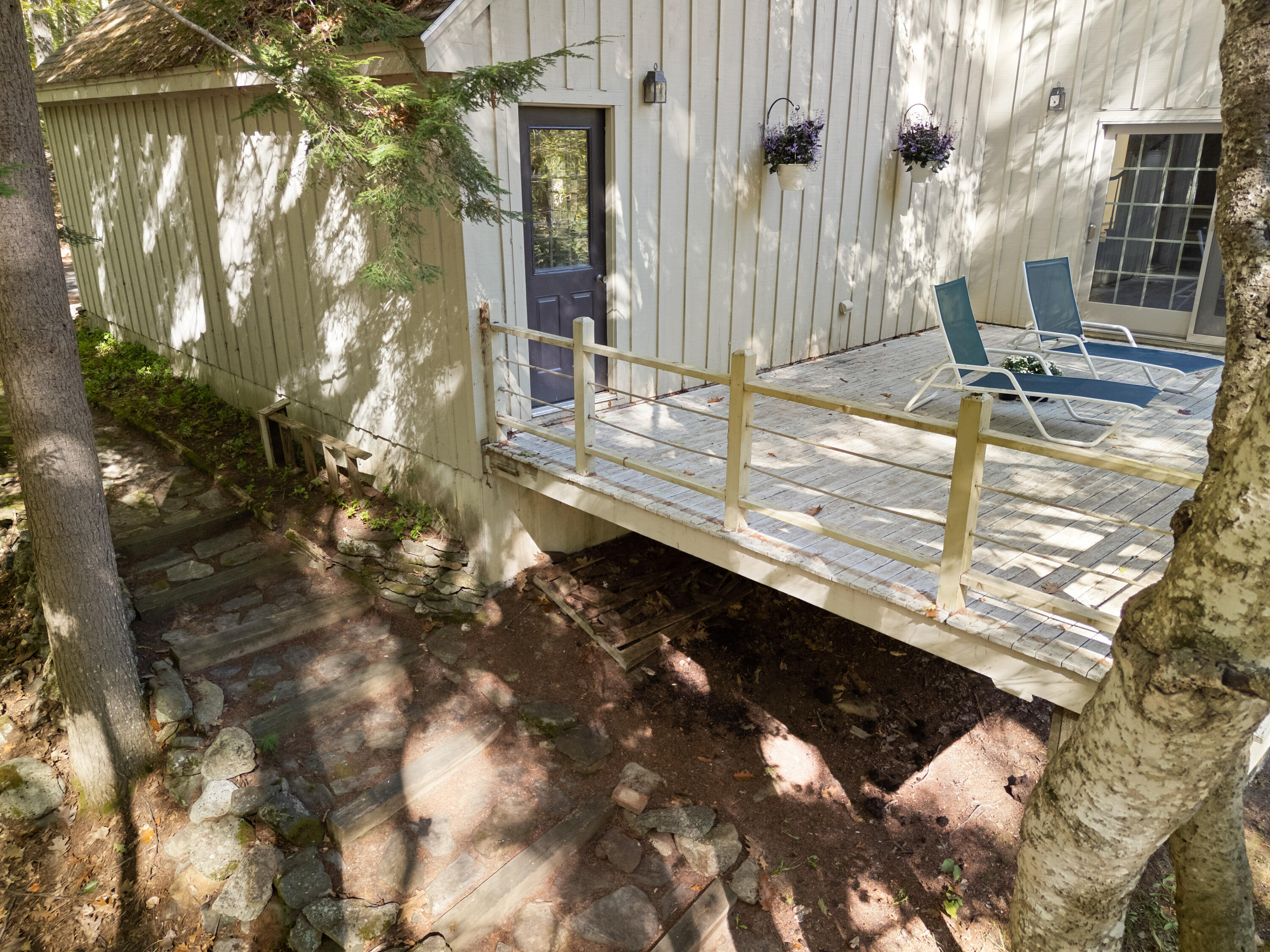 13 Hemlock Drive