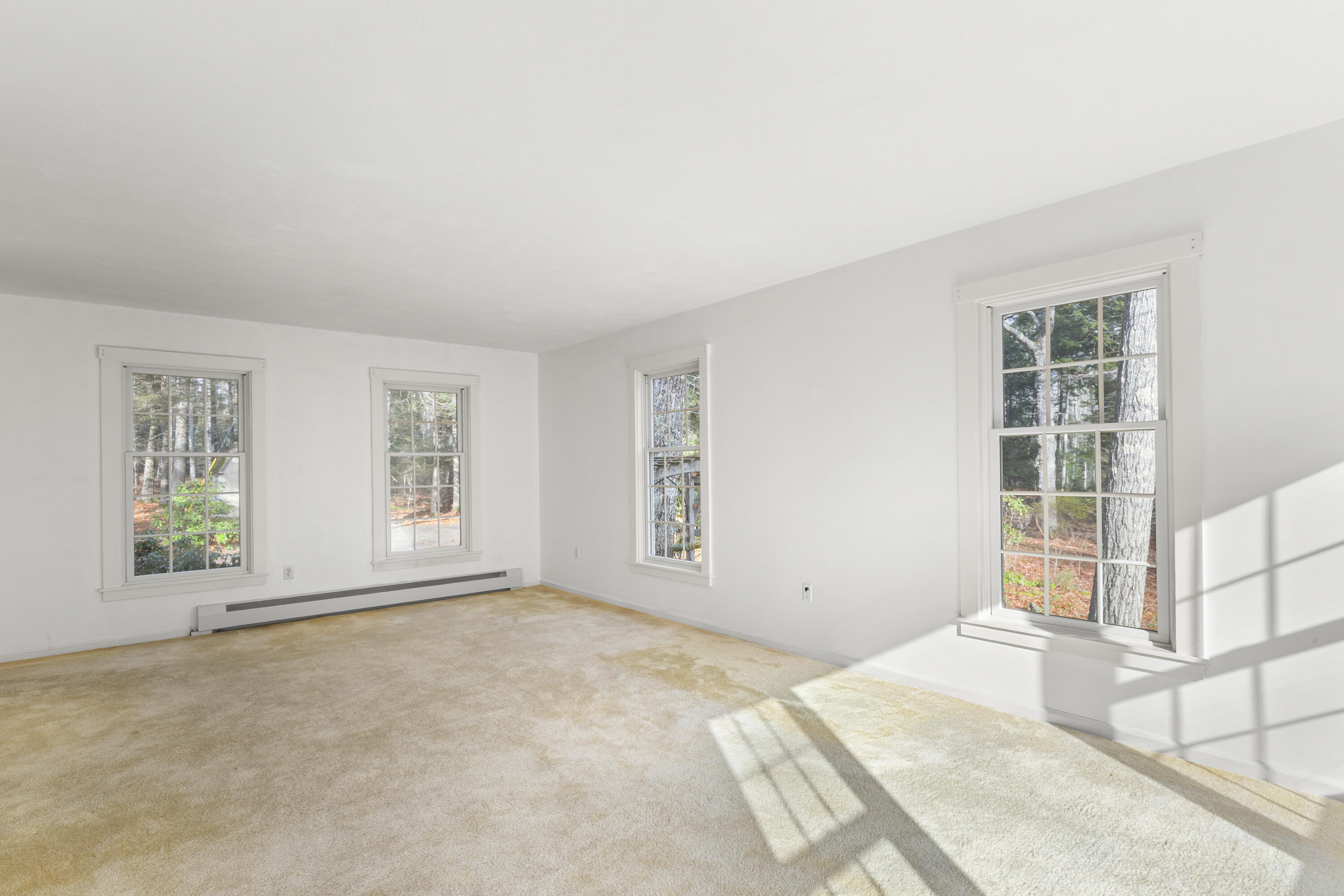 13 Hemlock Drive