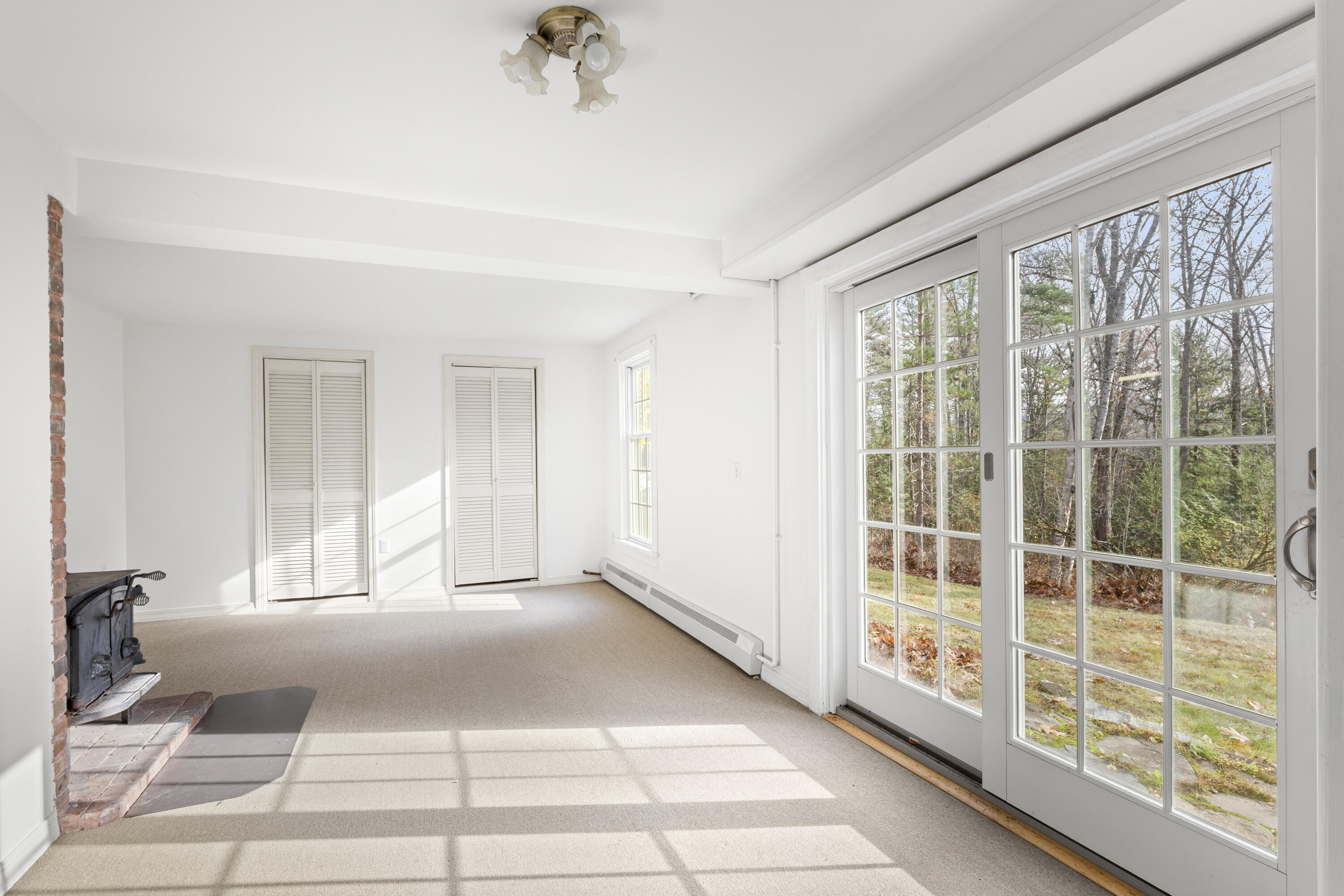 13 Hemlock Drive