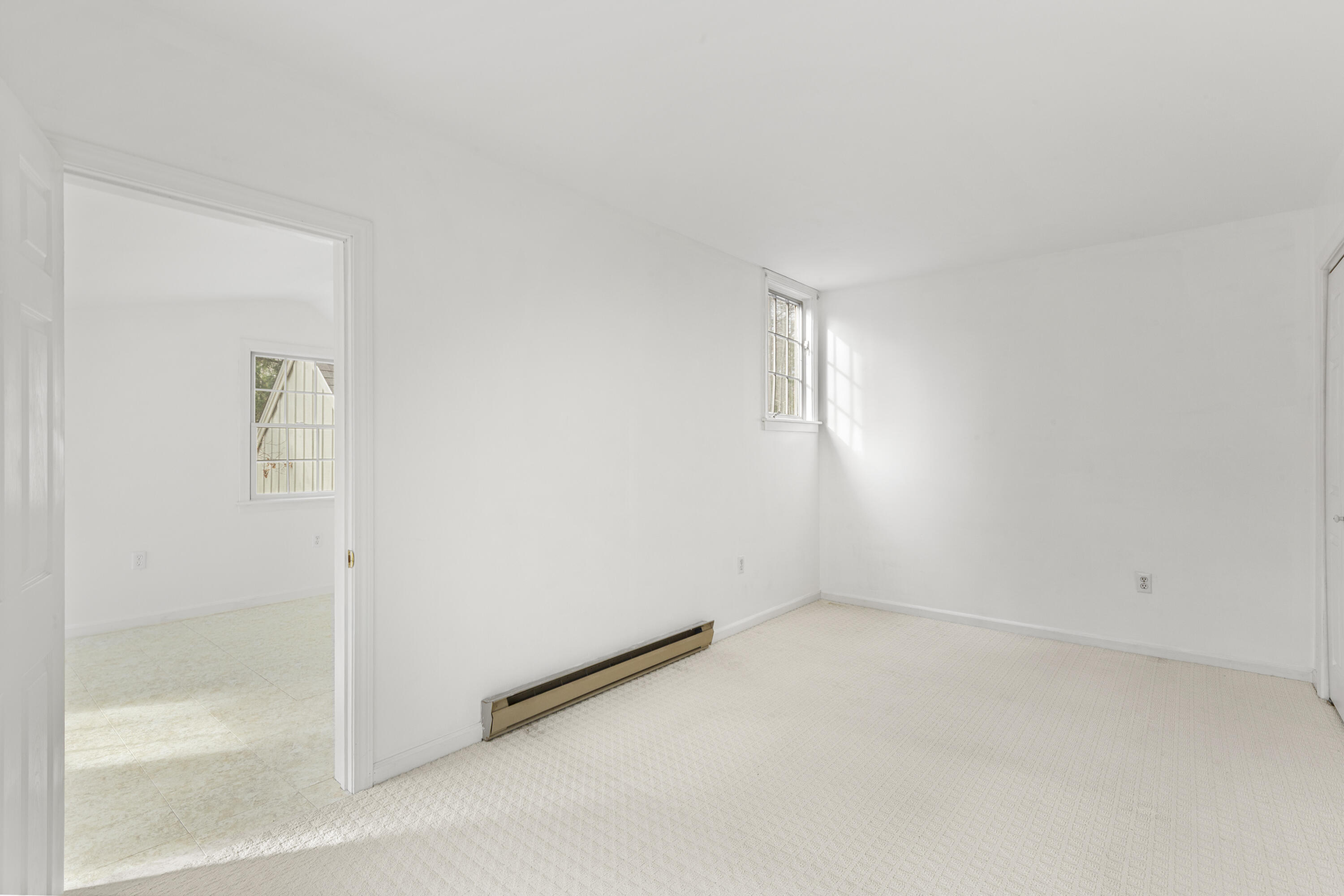 13 Hemlock Drive