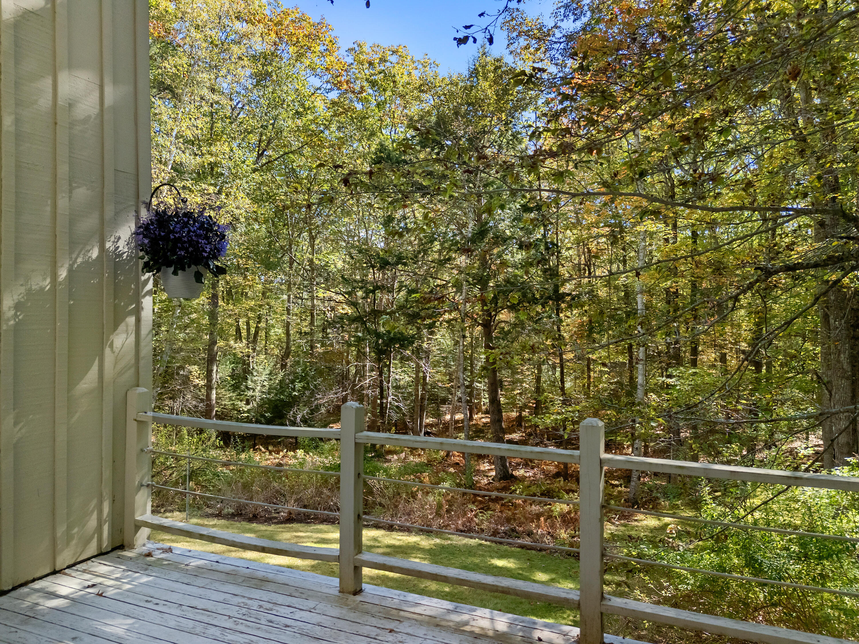 13 Hemlock Drive