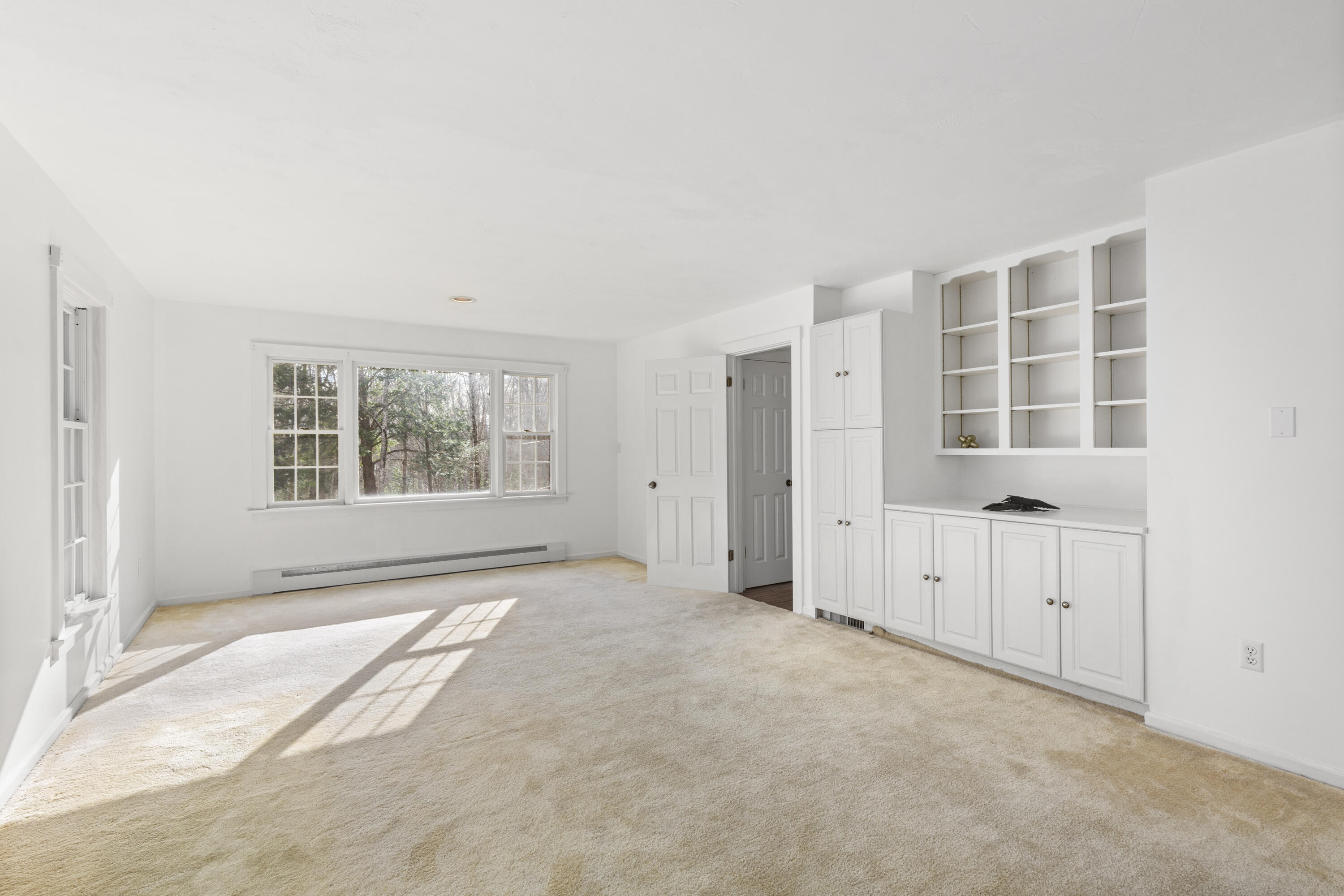 13 Hemlock Drive