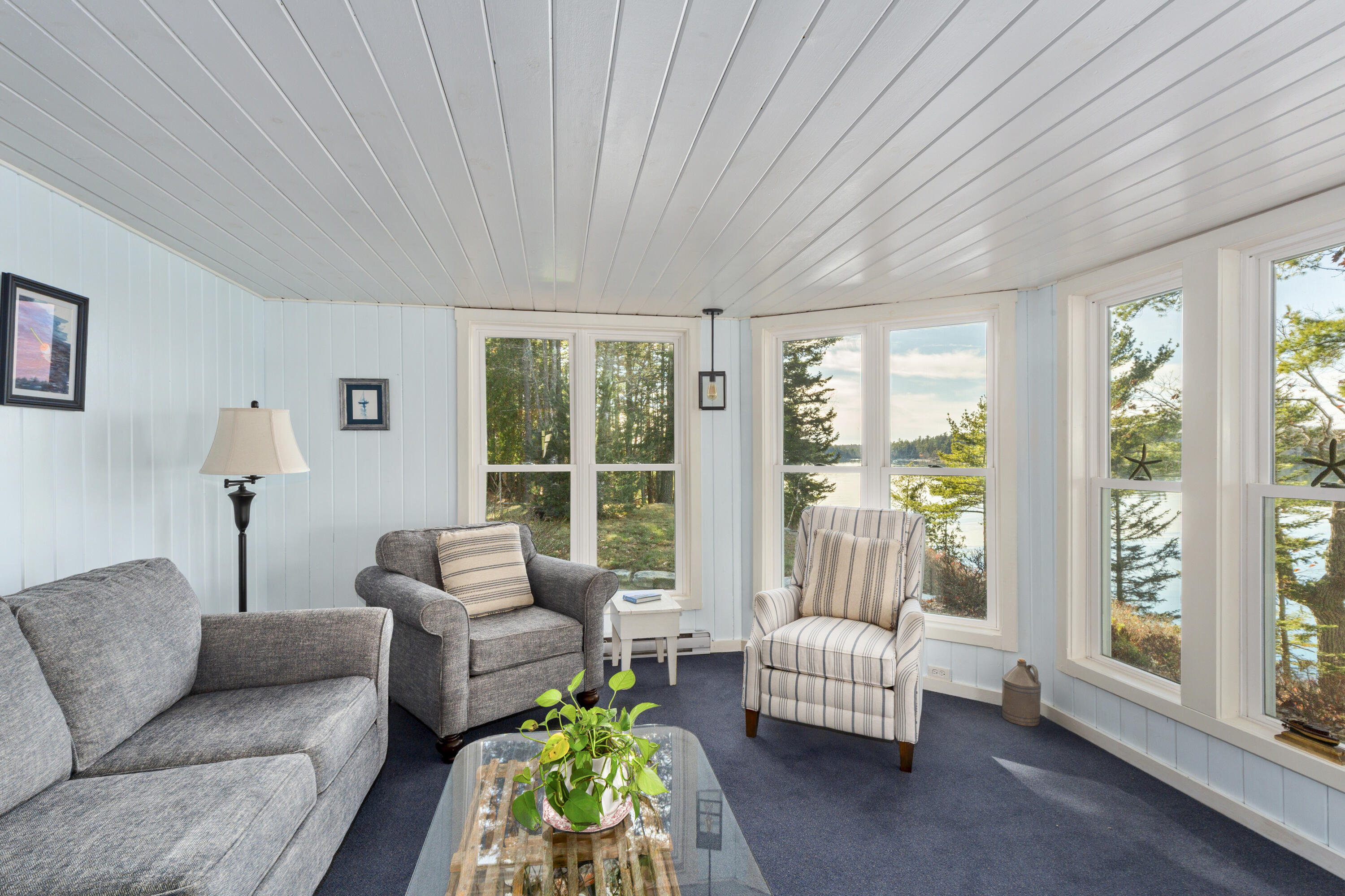 93 Abbott Cove Road