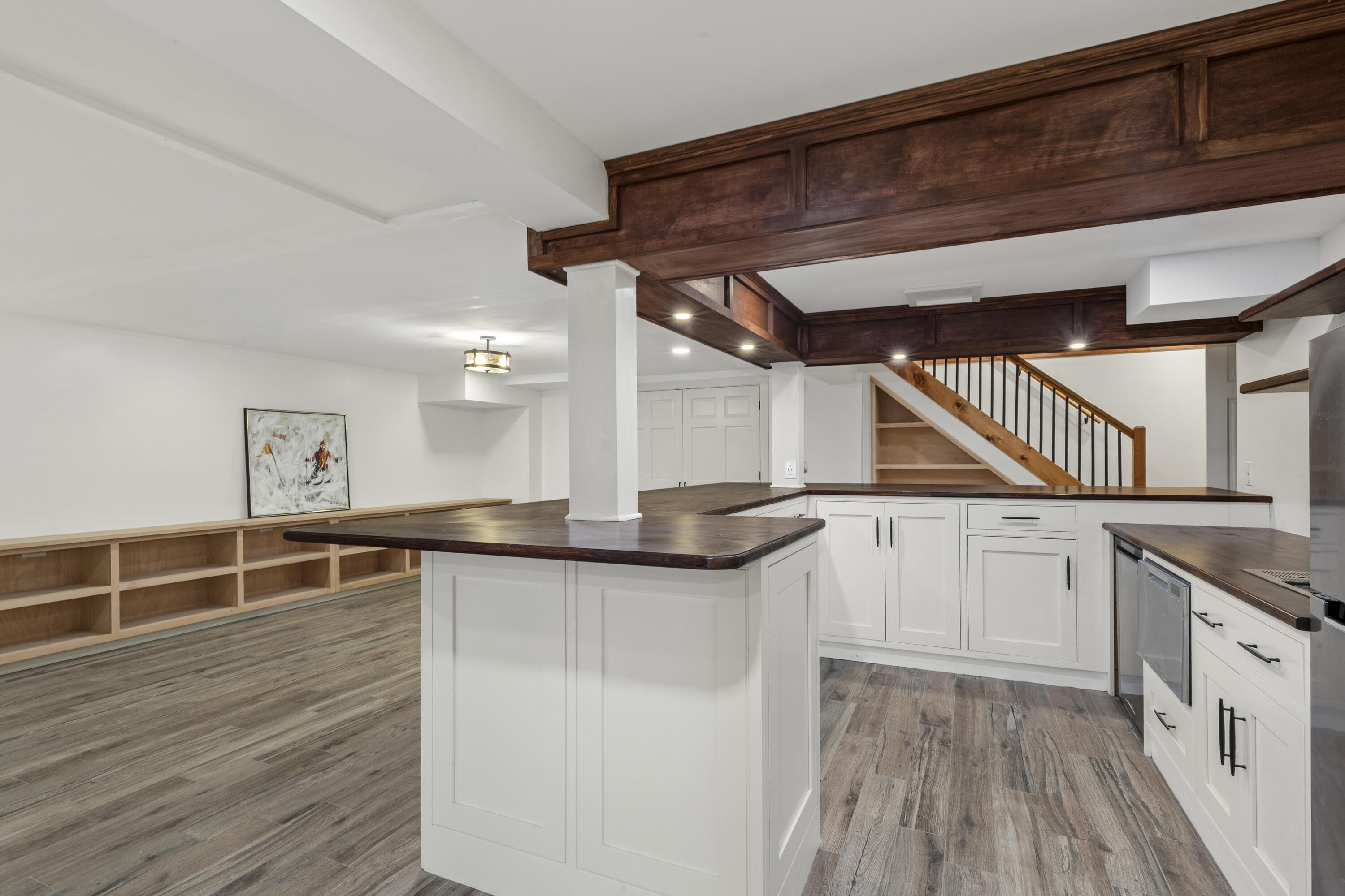 93 Abbott Cove Road