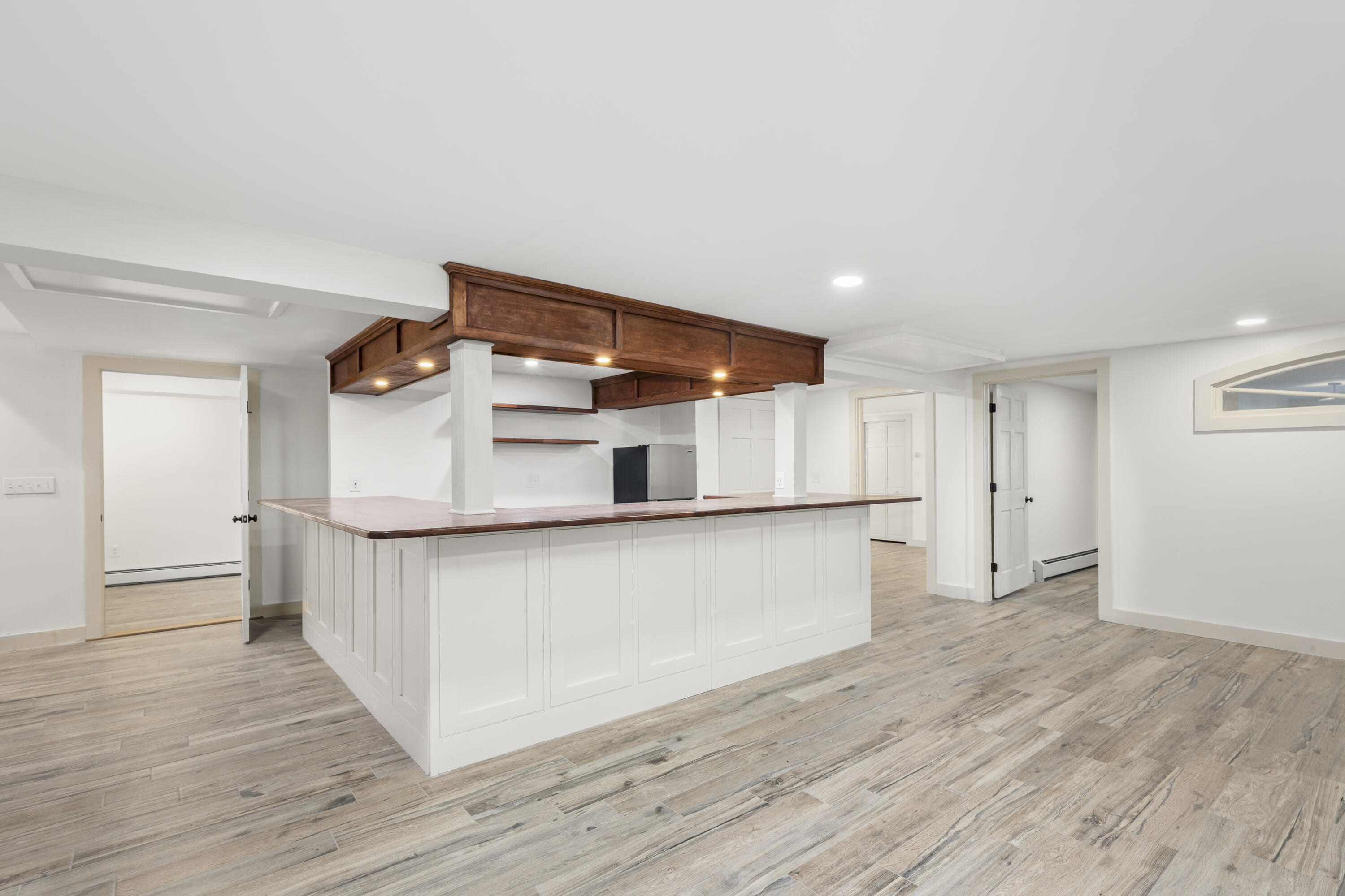 93 Abbott Cove Road