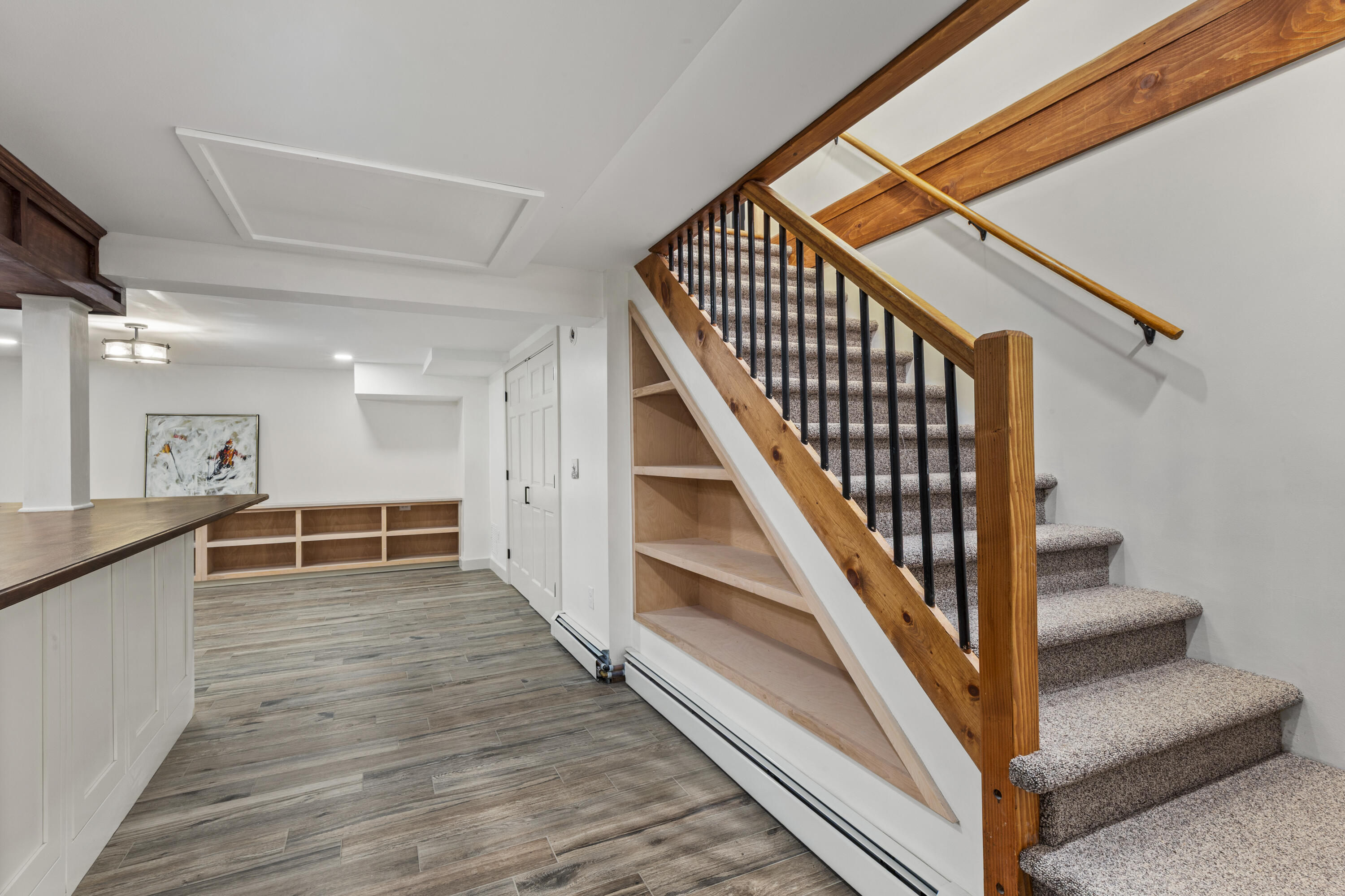 93 Abbott Cove Road
