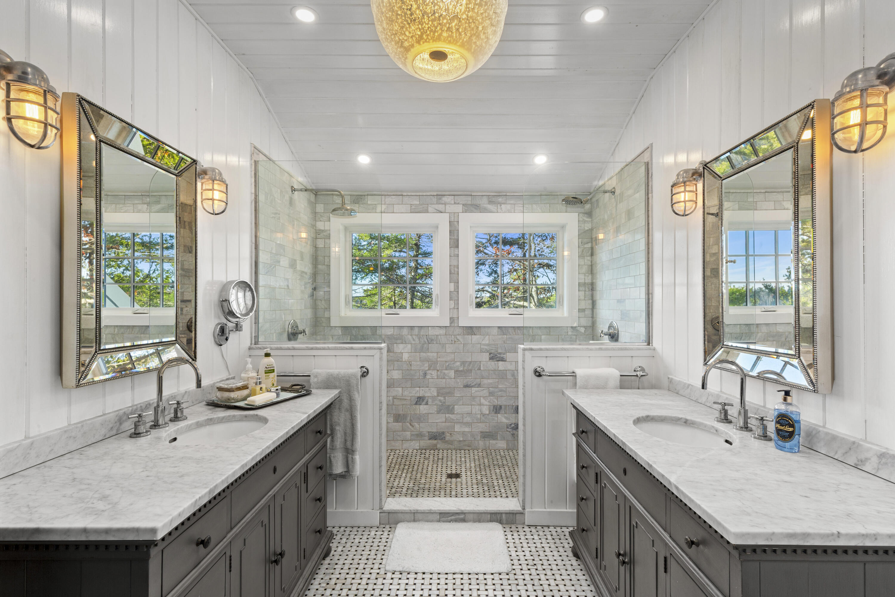 93 Abbott Cove Road