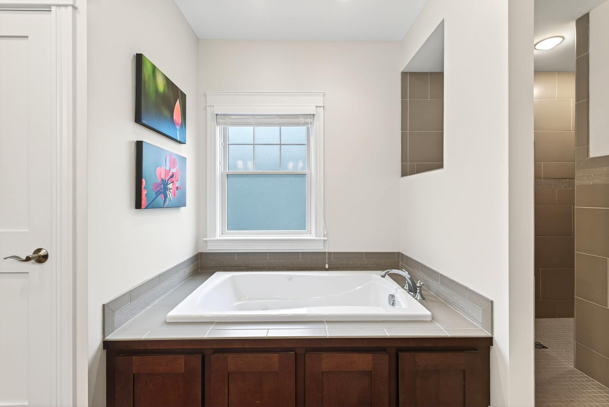 5 Lindenwood Lane 5