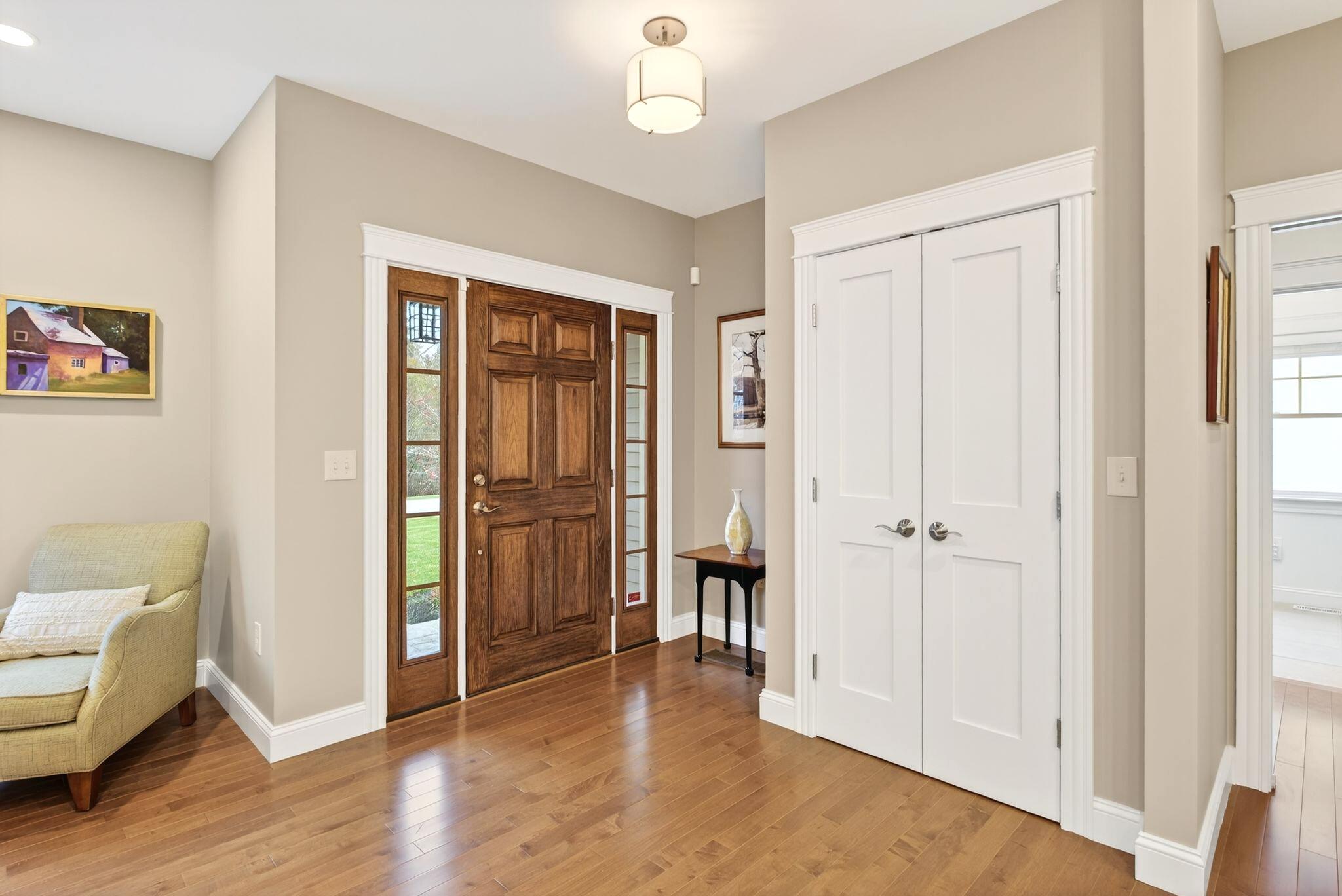 5 Lindenwood Lane 5