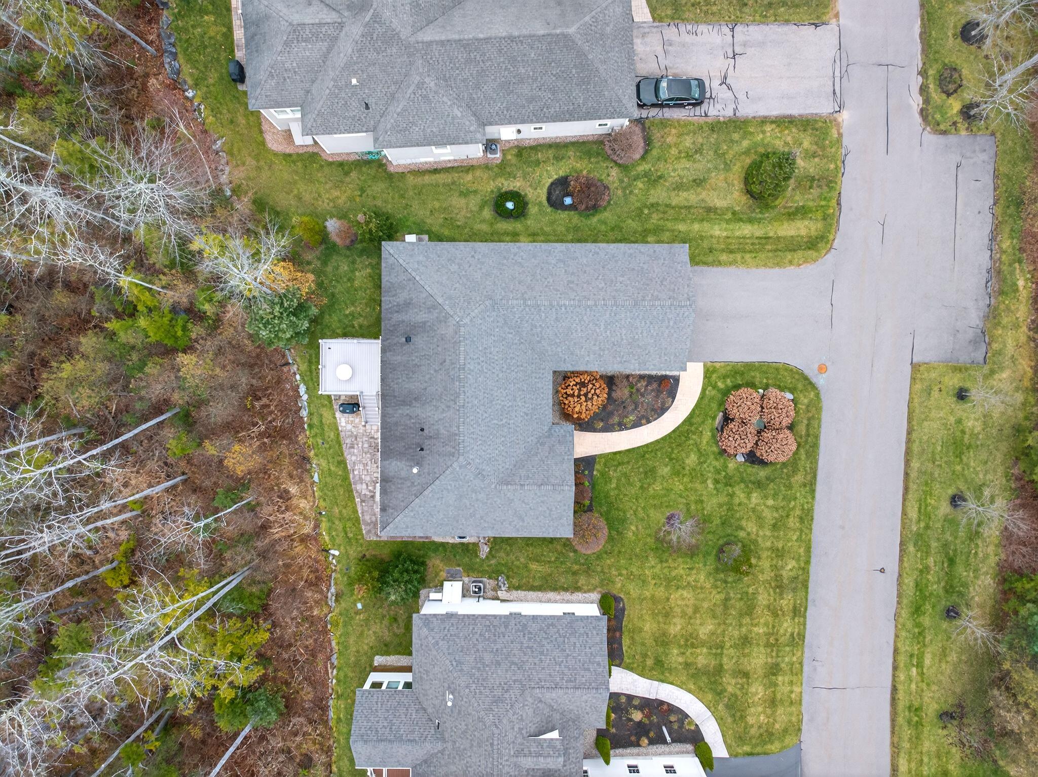 5 Lindenwood Lane 5
