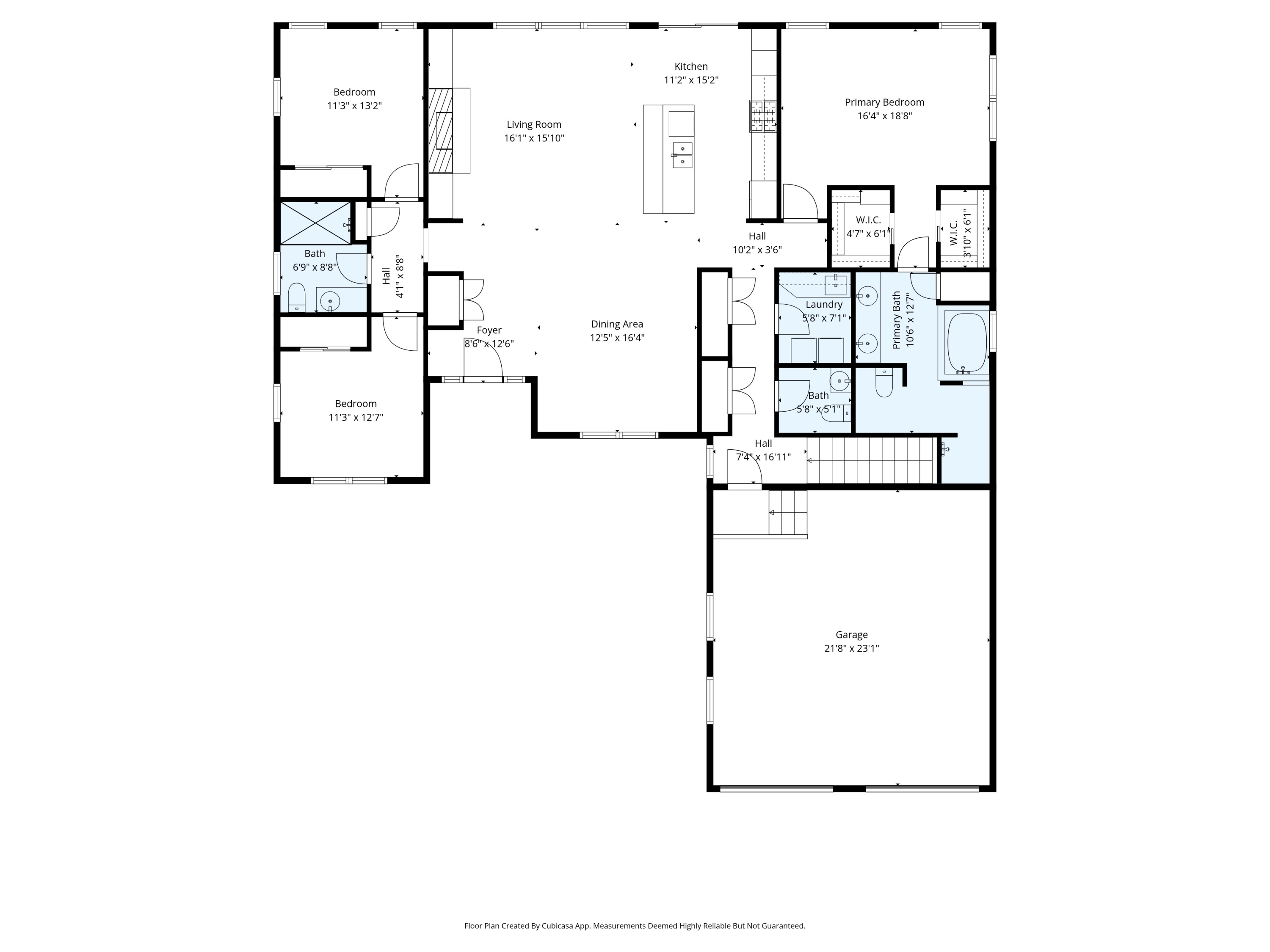 5 Lindenwood Lane 5