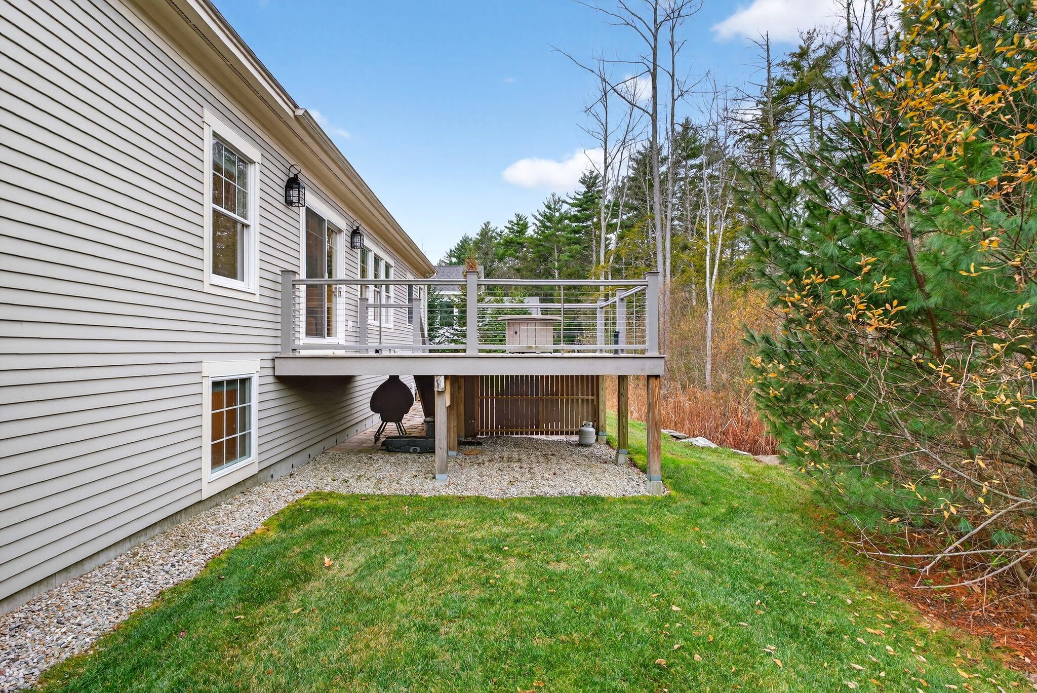 5 Lindenwood Lane 5