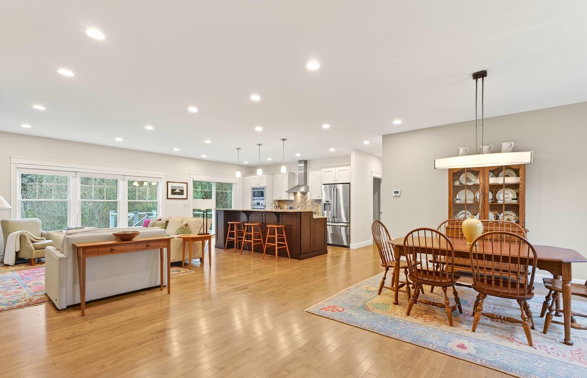 5 Lindenwood Lane 5
