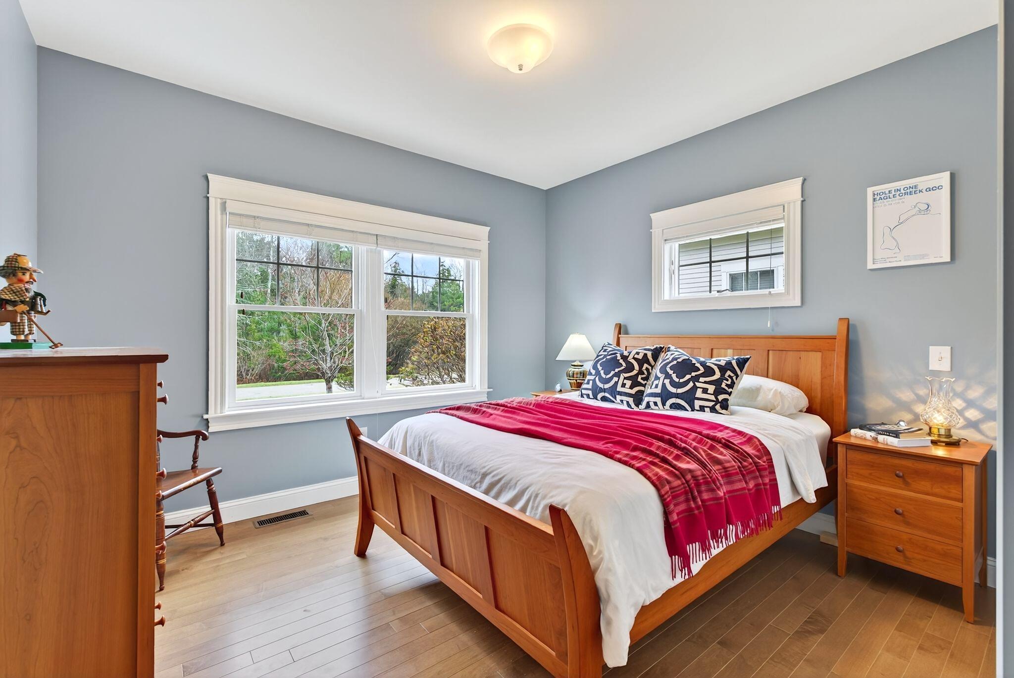 5 Lindenwood Lane 5
