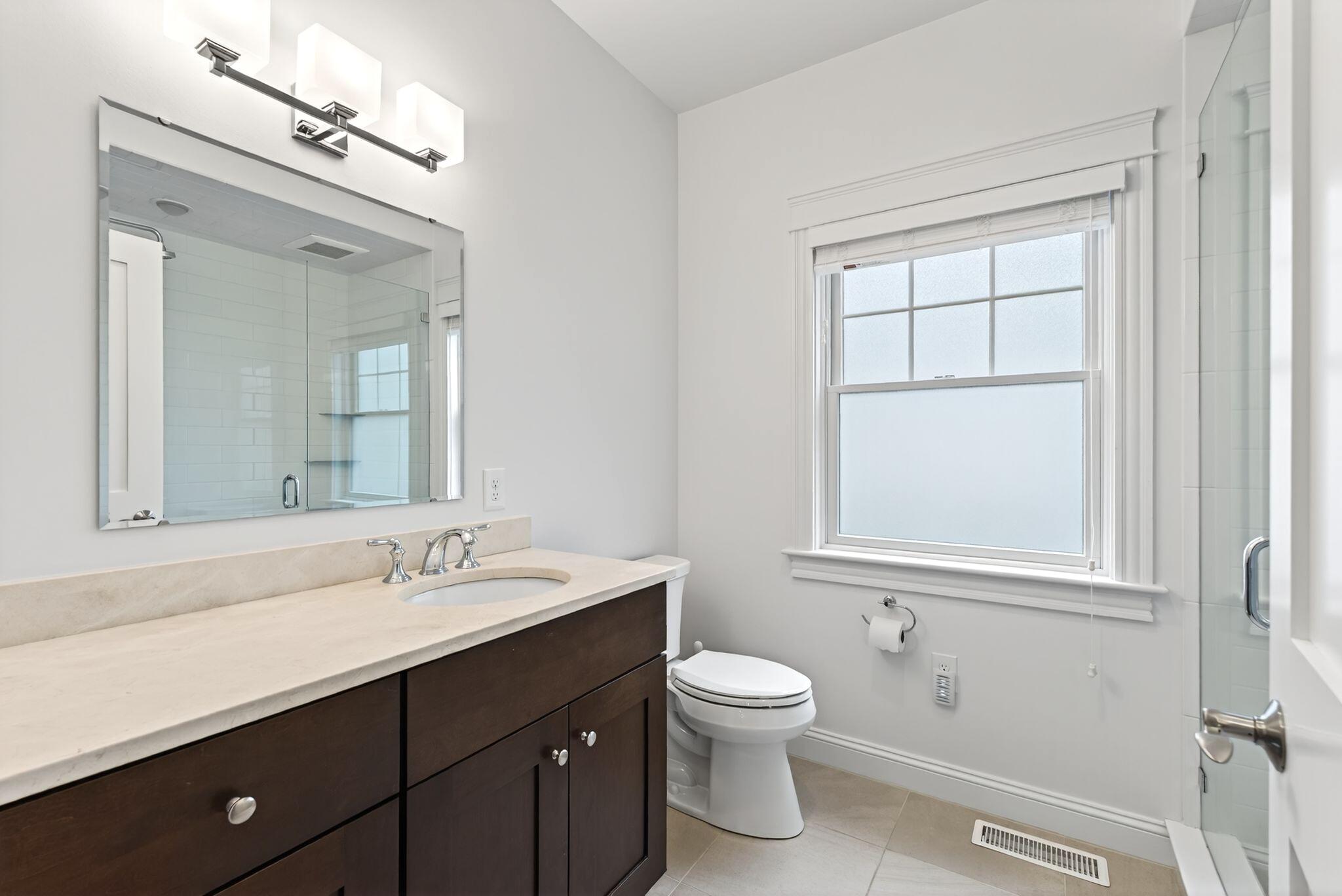 5 Lindenwood Lane 5