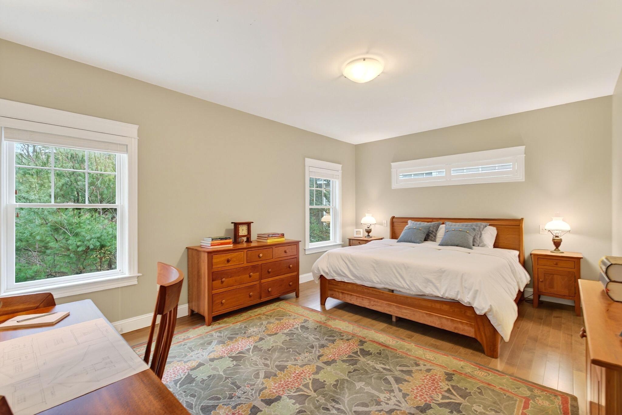 5 Lindenwood Lane 5